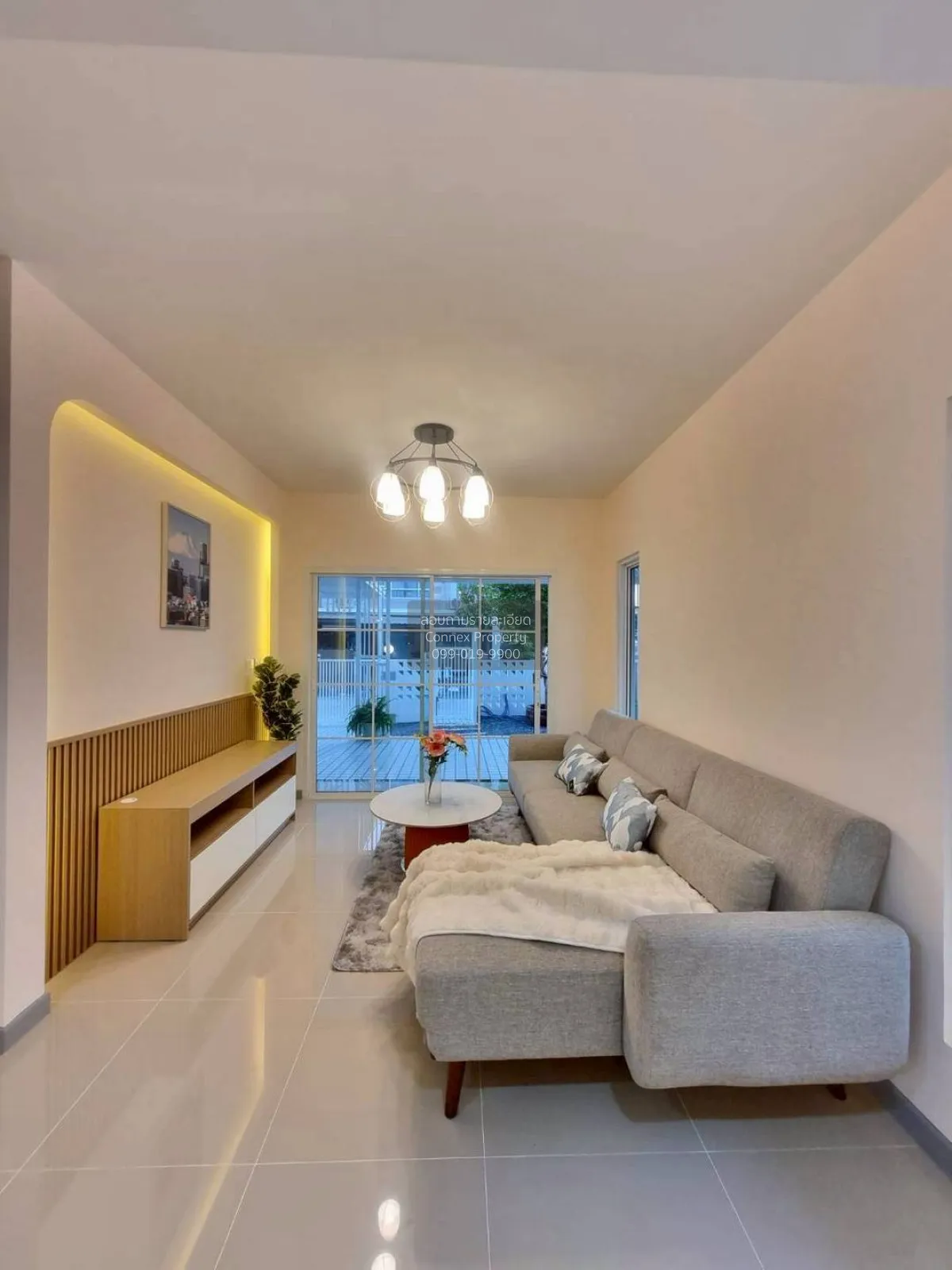 For Sale Townhouse/Townhome  , Baan Pruksa Prime 95/1 Soi Kantana