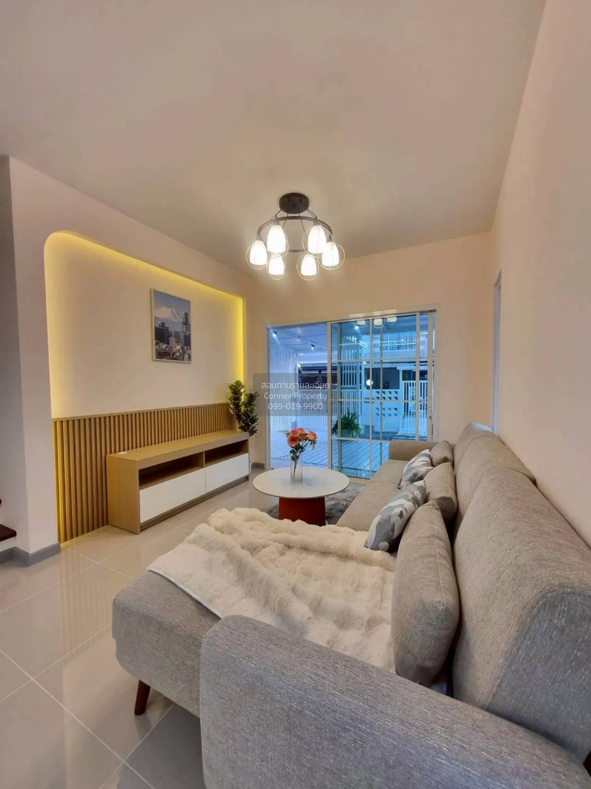 For Sale Townhouse/Townhome  , Baan Pruksa Prime 95/1 Soi Kantana