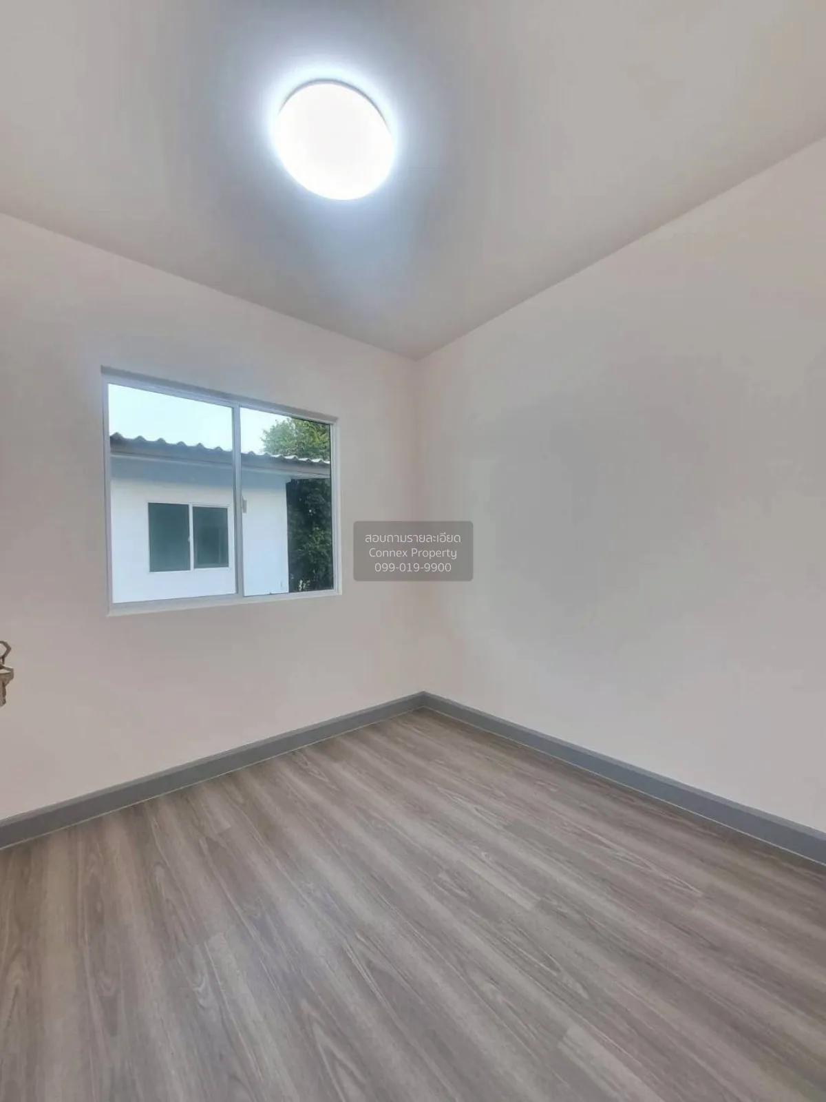 For Sale Townhouse/Townhome  , Baan Pruksa Prime 95/1 Soi Kantana