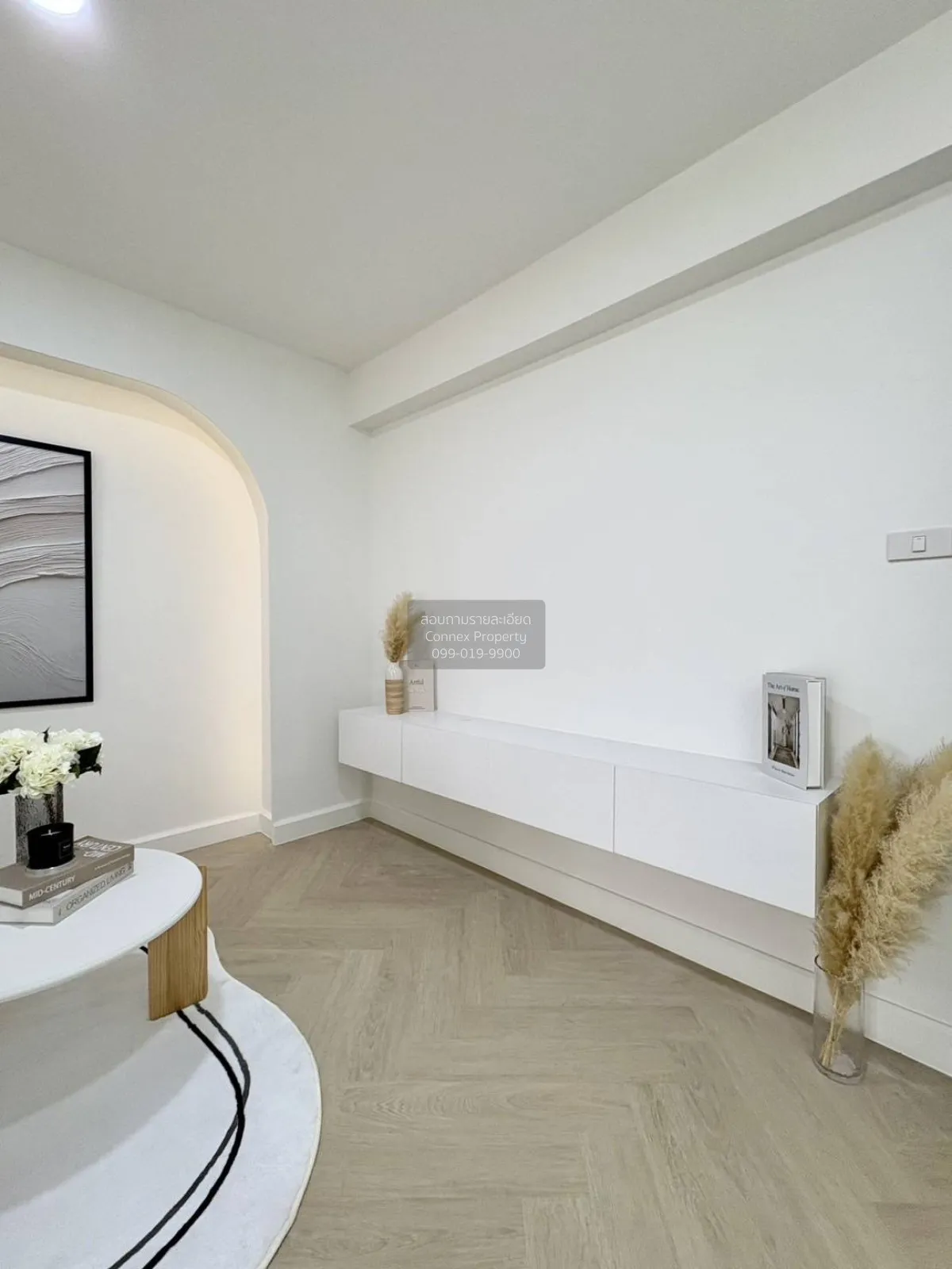 For Sale Condo , Ratchada City Condo , newly renovated , MRT-Huai