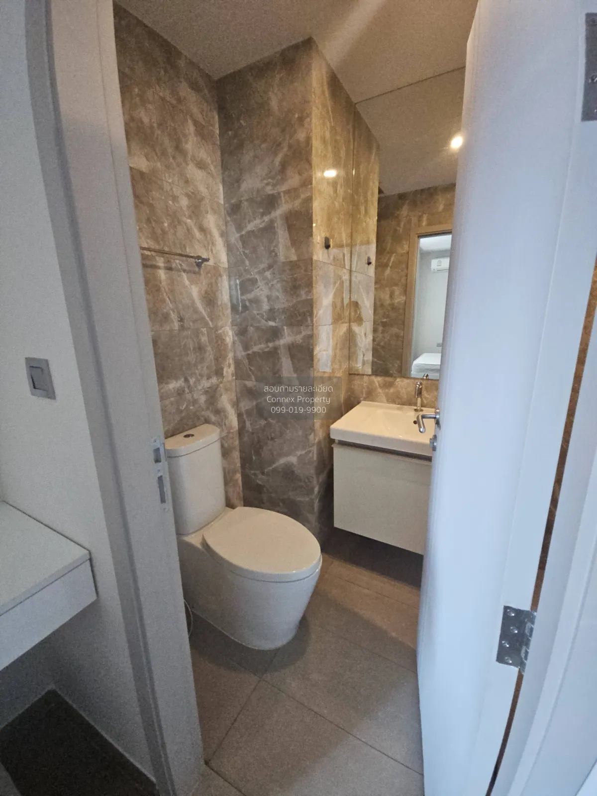 เช่าคอนโด  ไอดีโอ คิว สยาม-ราชเทวี BTS-ราชเทวี ทุ่งพญาไท เขต ราชเ