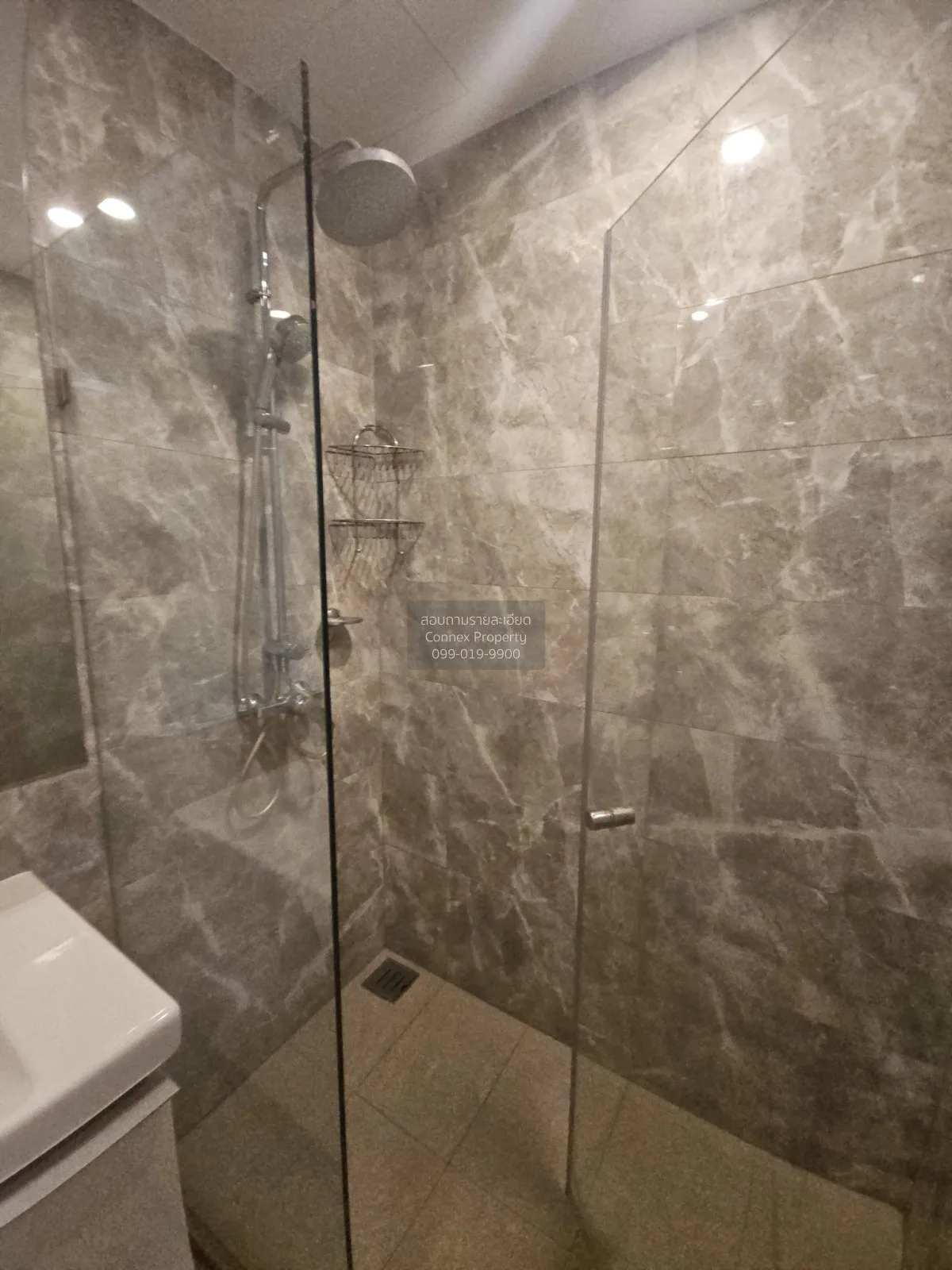 เช่าคอนโด  ไอดีโอ คิว สยาม-ราชเทวี BTS-ราชเทวี ทุ่งพญาไท เขต ราชเ