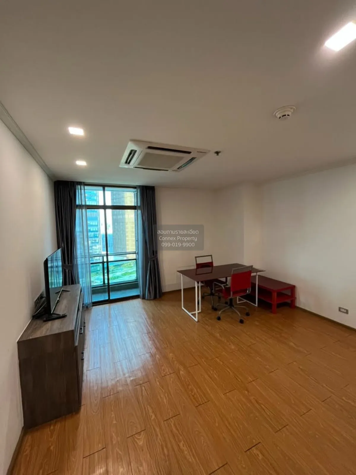 For Rent Condo , Lumpini Park View , Thungmahamek , Sa Thon , Ban