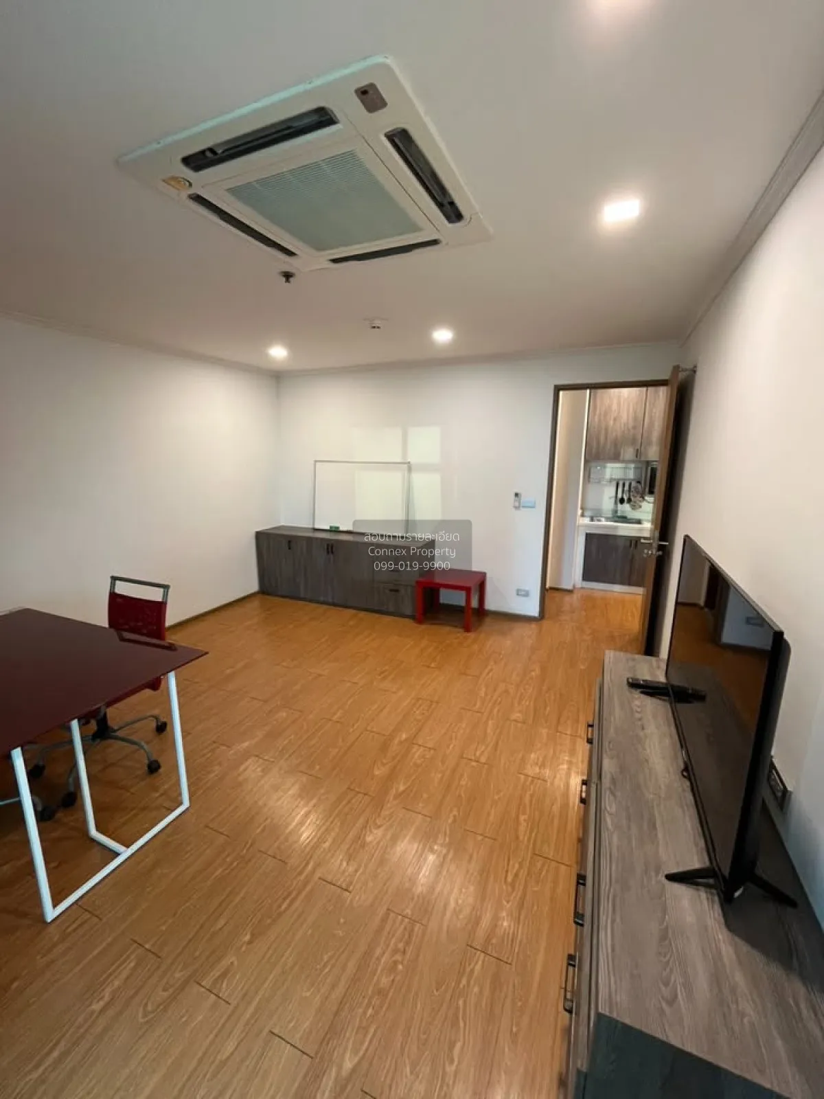 For Rent Condo , Lumpini Park View , Thungmahamek , Sa Thon , Ban