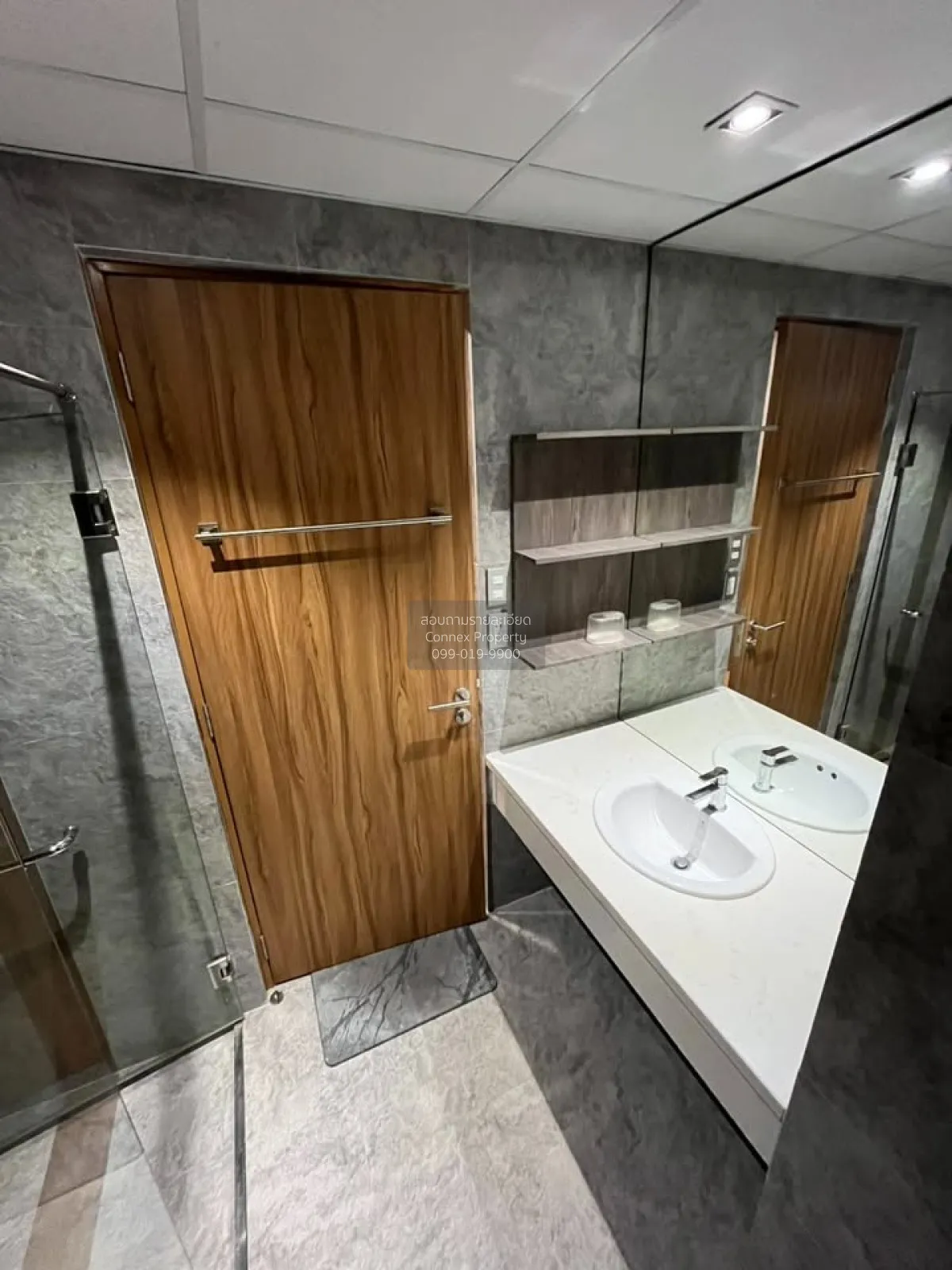 For Rent Condo , Lumpini Park View , Thungmahamek , Sa Thon , Ban