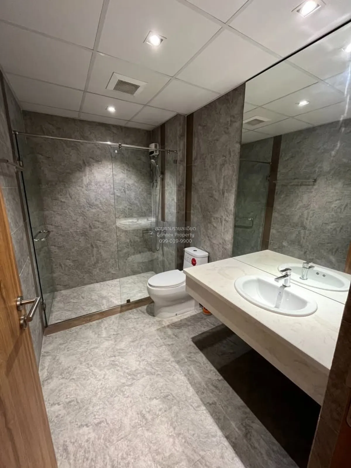 For Rent Condo , Lumpini Park View , Thungmahamek , Sa Thon , Ban