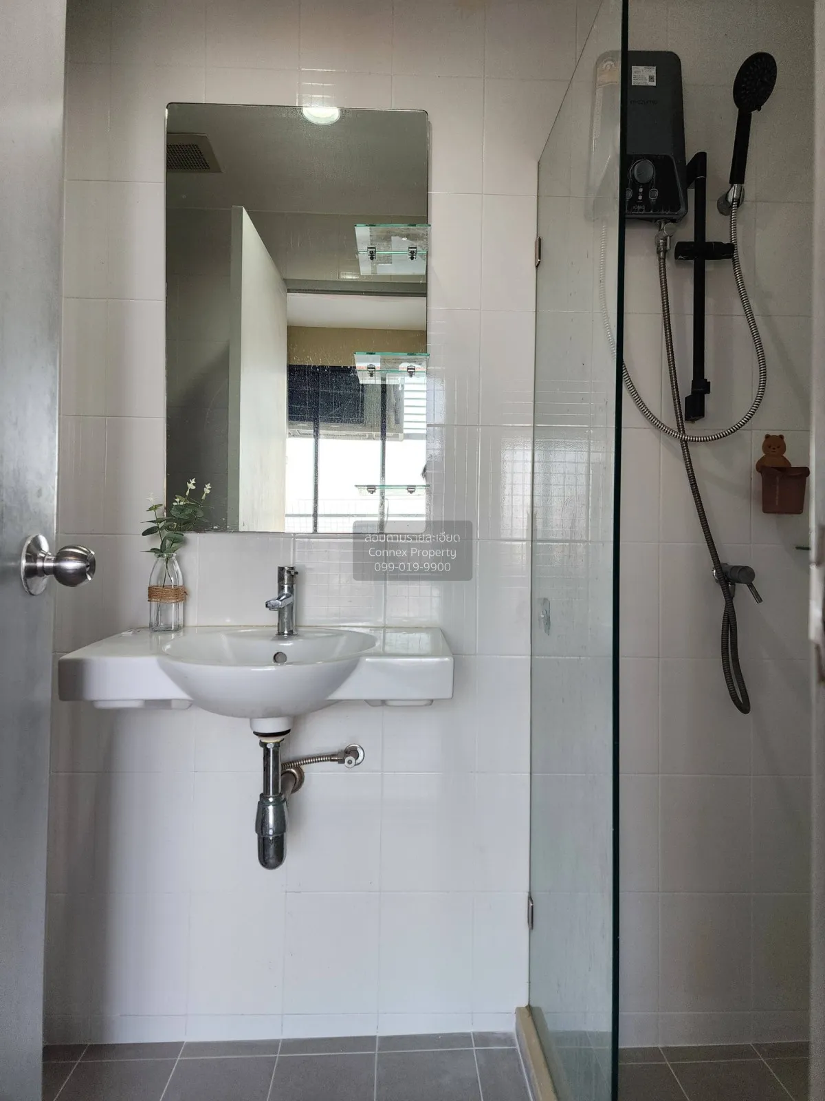 เช่าคอนโด  ไอดีโอ สาทร - ท่าพระ BTS-โพธิ์นิมิตร บุคคโล เขต ธนบุรี