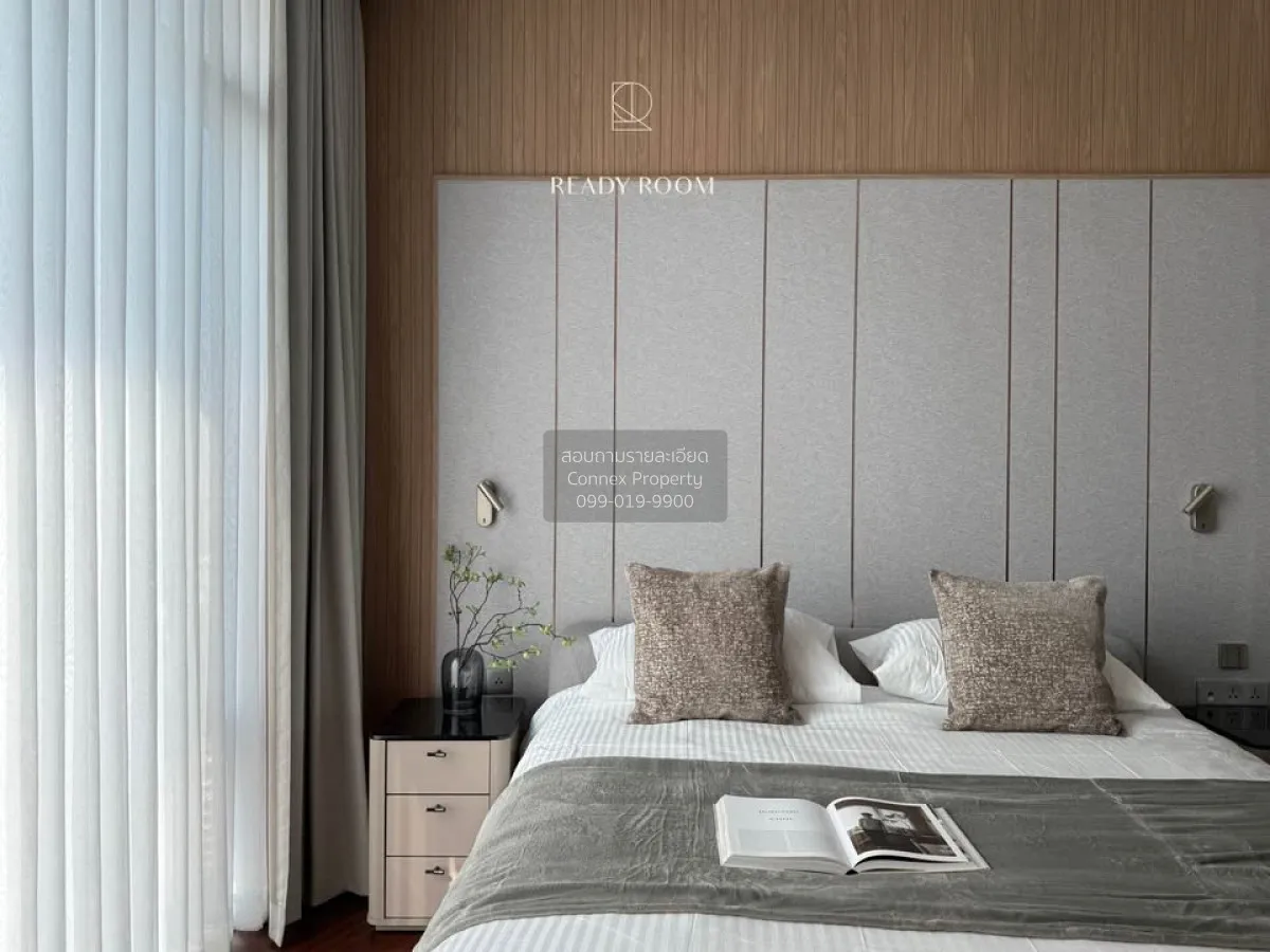 เช่าคอนโด  คิว วัน สุขุมวิท BTS-อโศก คลองเตย เขต คลองเตย กรุงเทพ 