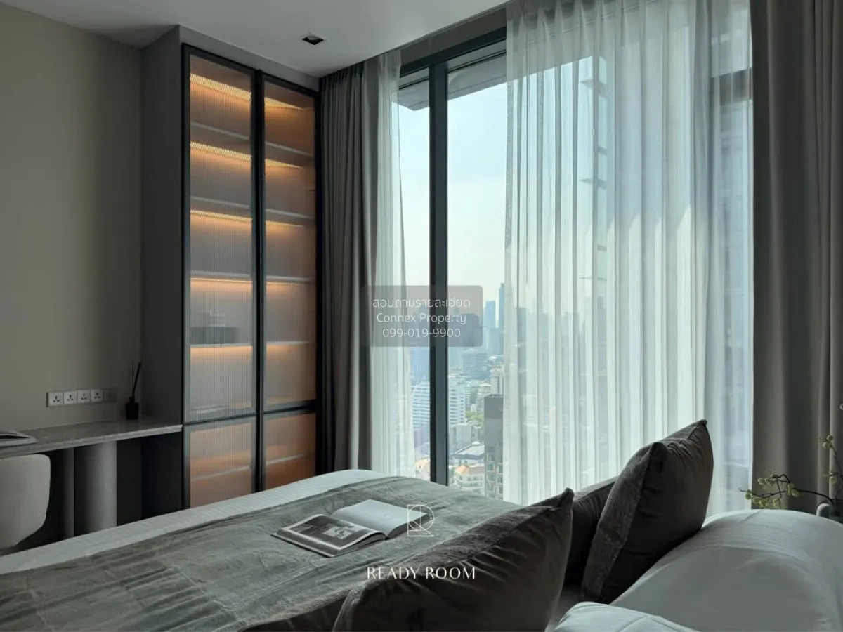 เช่าคอนโด  คิว วัน สุขุมวิท BTS-อโศก คลองเตย เขต คลองเตย กรุงเทพ 