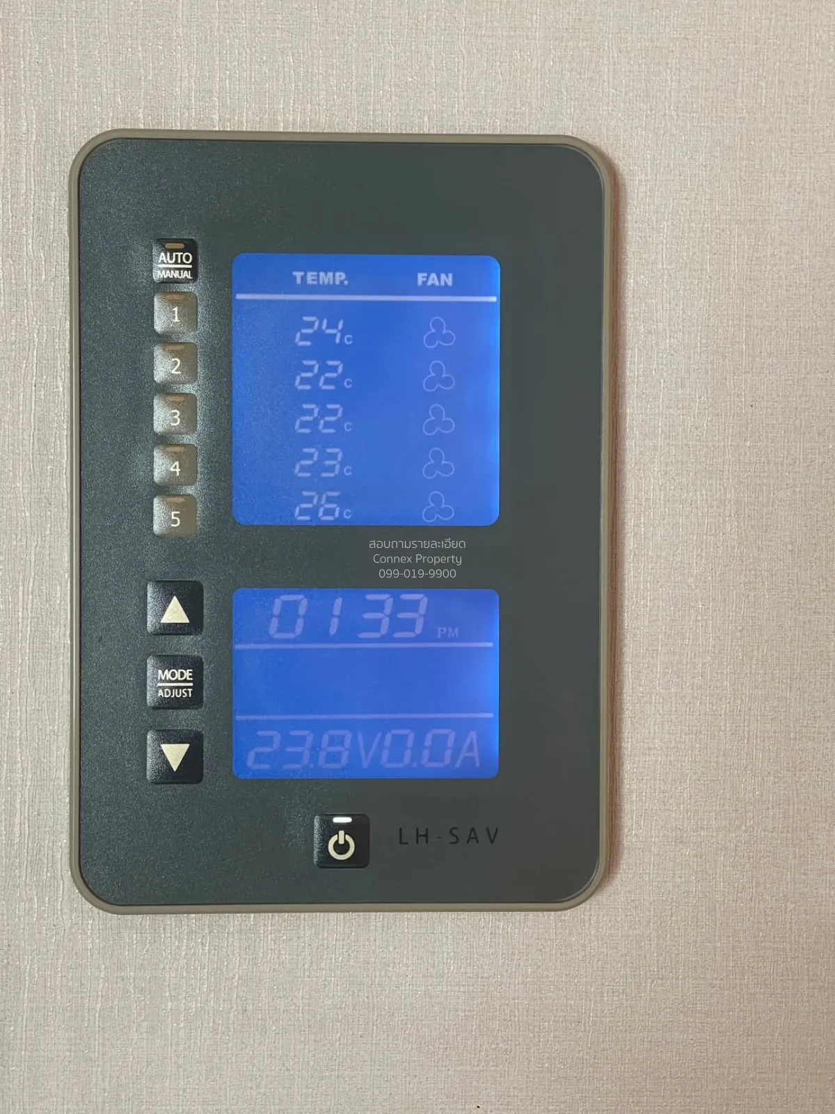 ขายบ้าน  มัณฑนา กัลปพฤกษ์-วงแหวน ห้องมุม บางแค เขต บางแค กรุงเทพ 