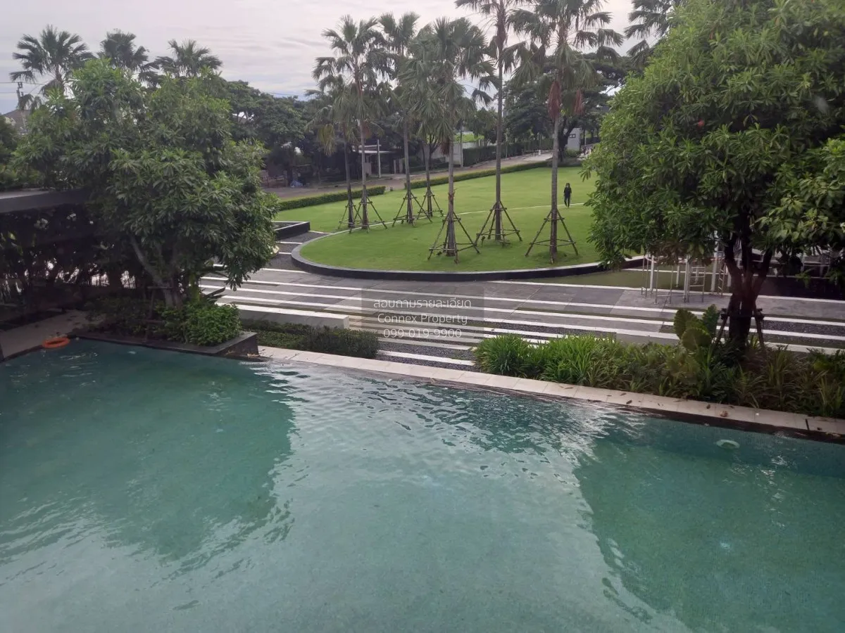 ขายบ้าน  มัณฑนา กัลปพฤกษ์-วงแหวน ห้องมุม บางแค เขต บางแค กรุงเทพ 