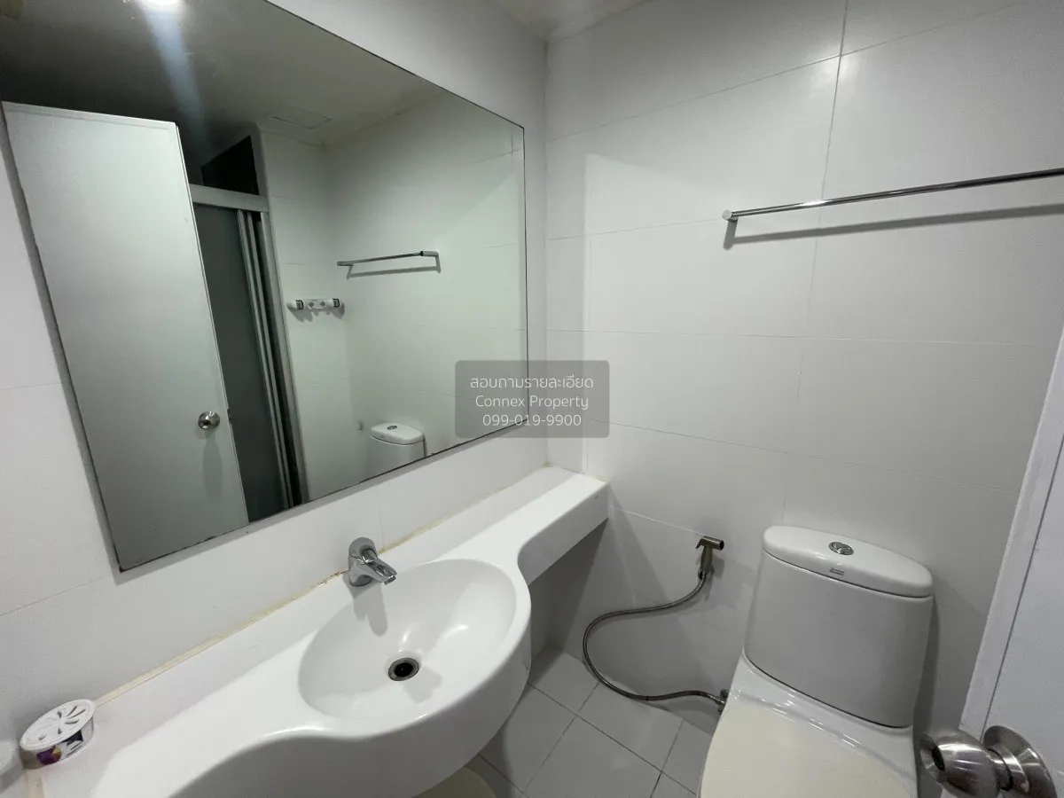 ขายคอนโด  ลุมพินี พาร์คบีช จอมเทียน ห้องมุม นาเกลือ บางละมุง ชลบุ