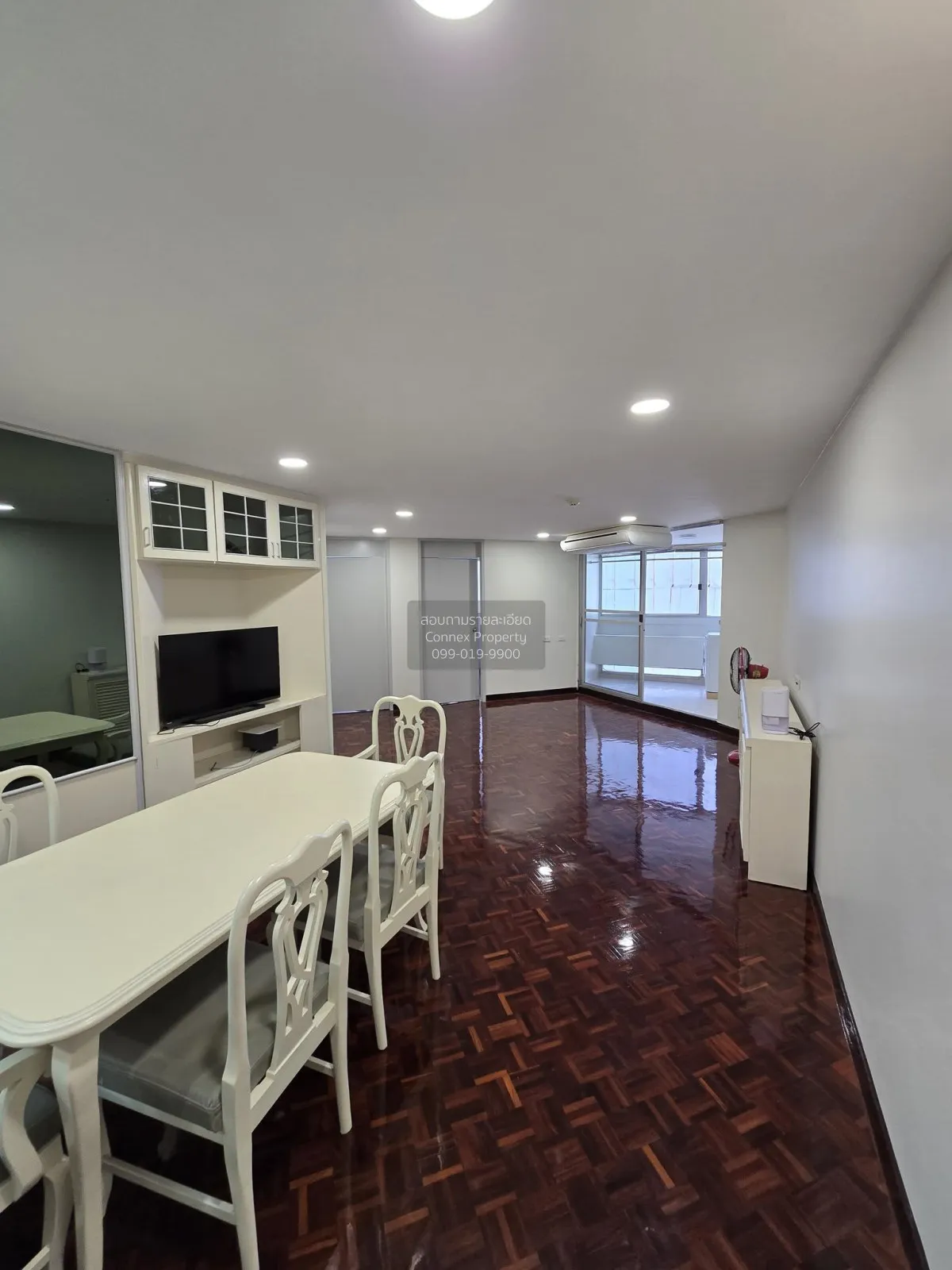 For Rent Condo , Taiping Tower , BTS-Thong Lo , Khlong Tan , Watt 1