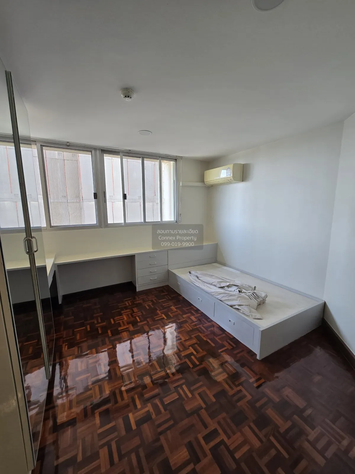 For Rent Condo , Taiping Tower , BTS-Thong Lo , Khlong Tan , Watt