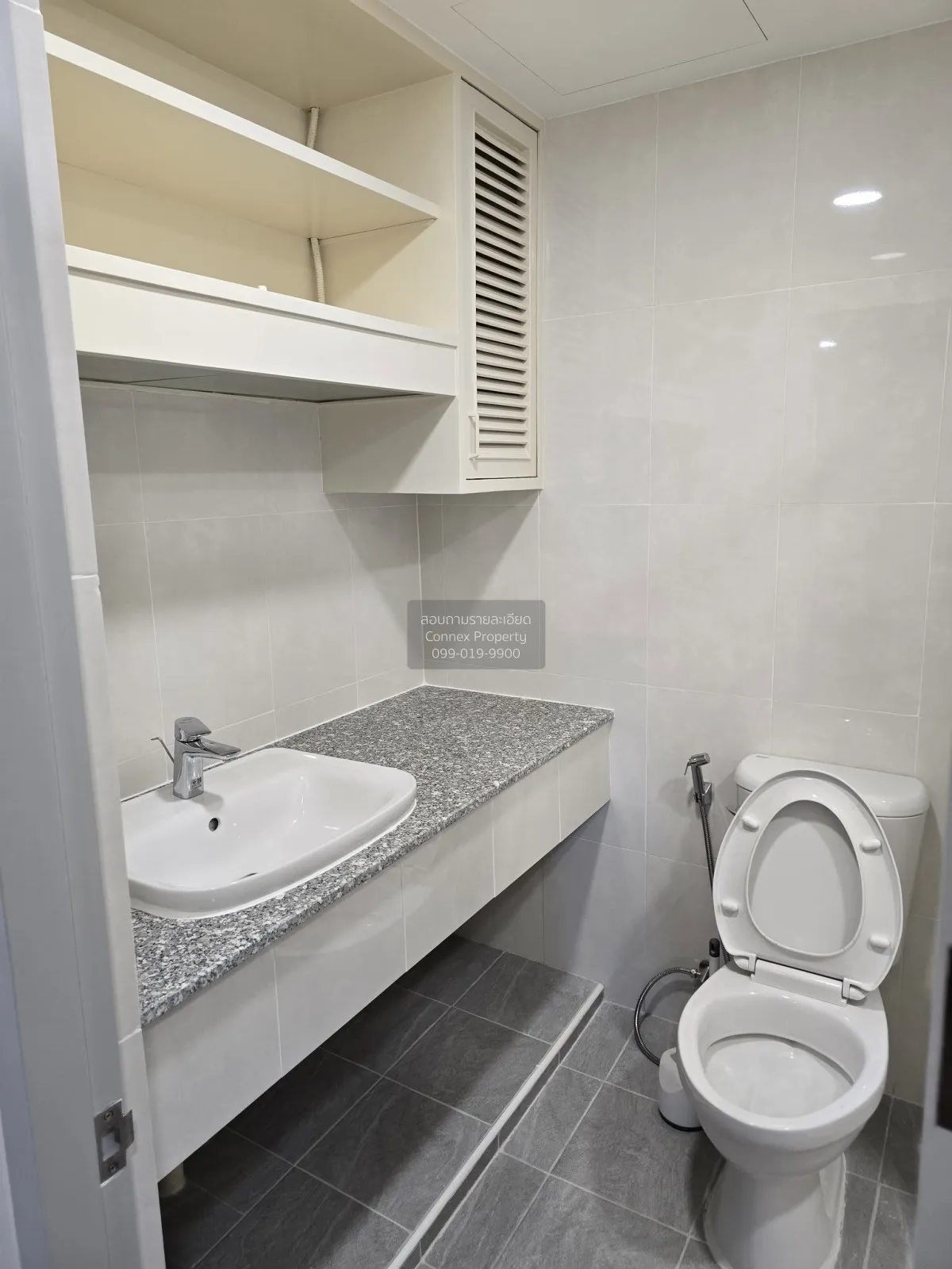 For Rent Condo , Taiping Tower , BTS-Thong Lo , Khlong Tan , Watt