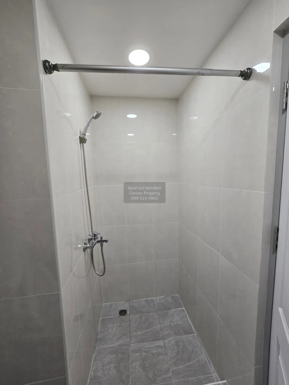 For Rent Condo , Taiping Tower , BTS-Thong Lo , Khlong Tan , Watt