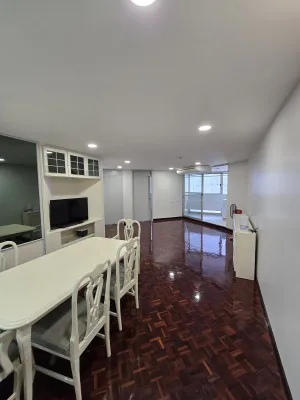 For Rent Condo , Taiping Tower , BTS-Thong Lo , Khlong Tan , Watthana , Bangkok , CX-143283