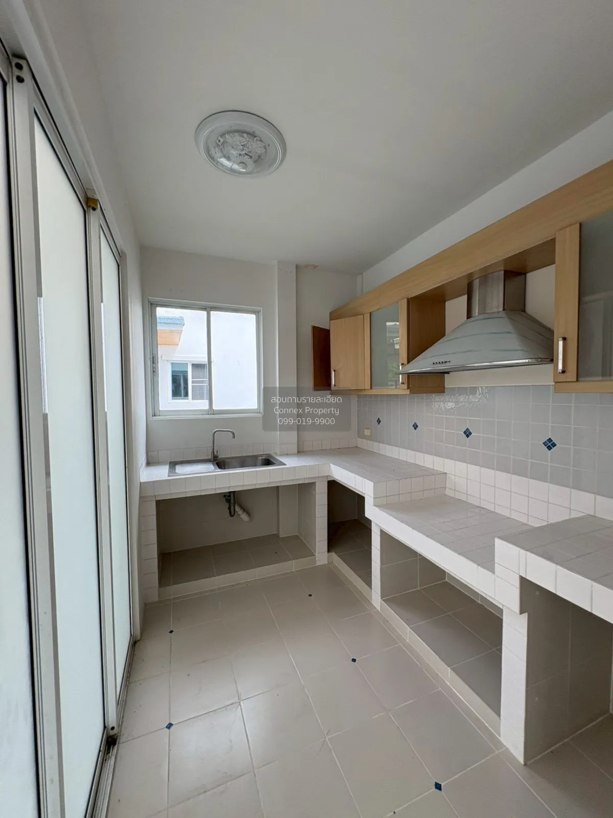 เช่าบ้าน  ชัยพฤกษ์ เทพารักษ์ ห้องมุม บางปลา บางพลี สมุทรปราการ CX