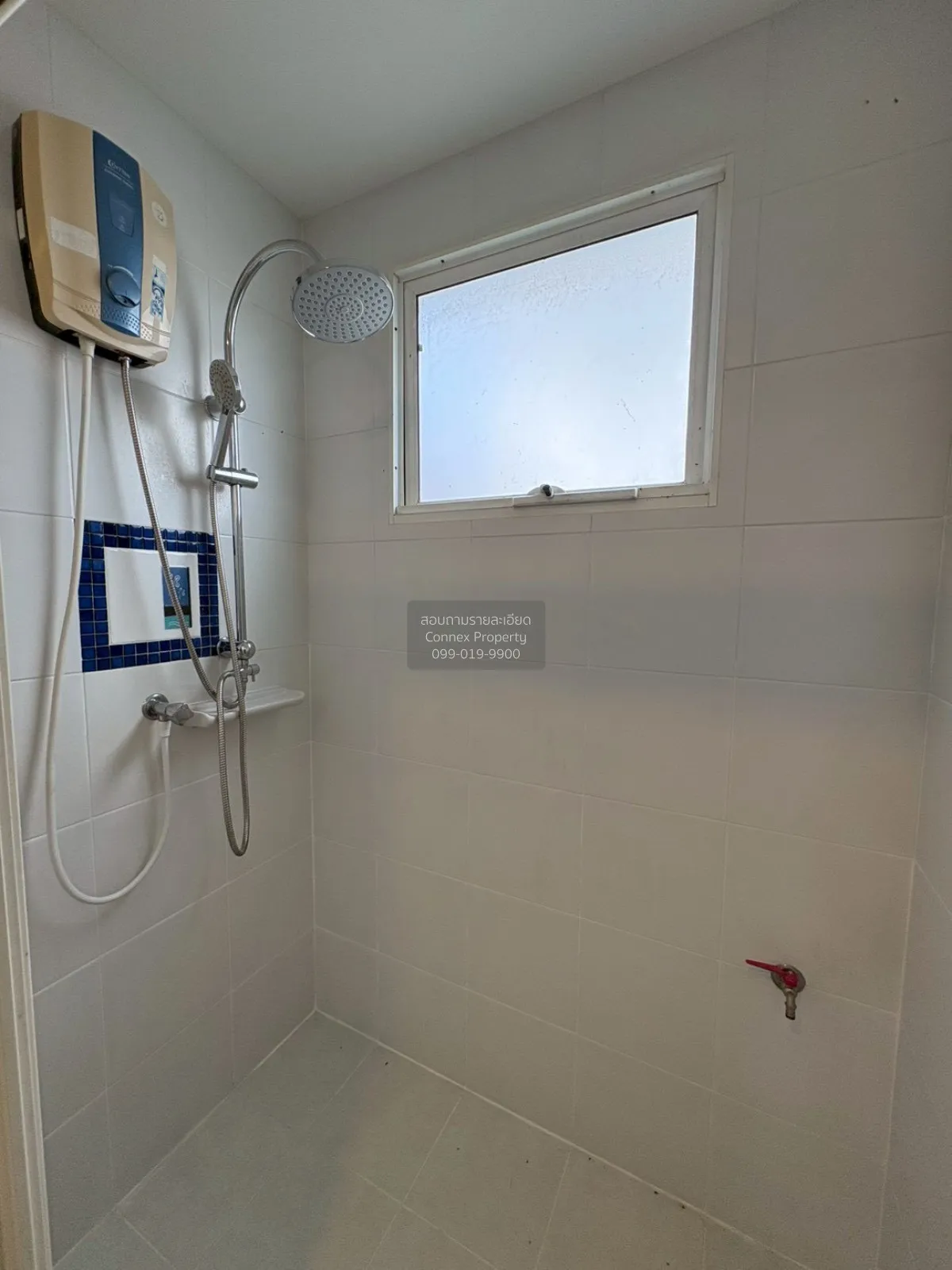 เช่าบ้าน  ชัยพฤกษ์ เทพารักษ์ ห้องมุม บางปลา บางพลี สมุทรปราการ CX