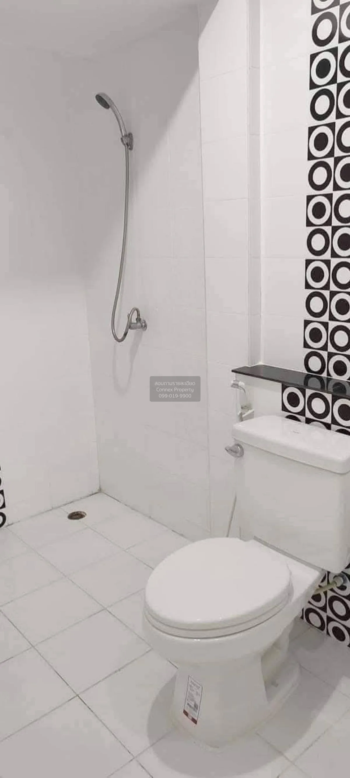 เช่าทาวน์เฮ้าส์/ทาวน์โฮม  วิเศษสุขนคร เฟส 3 พันท้ายนรสิงห์ เมืองส