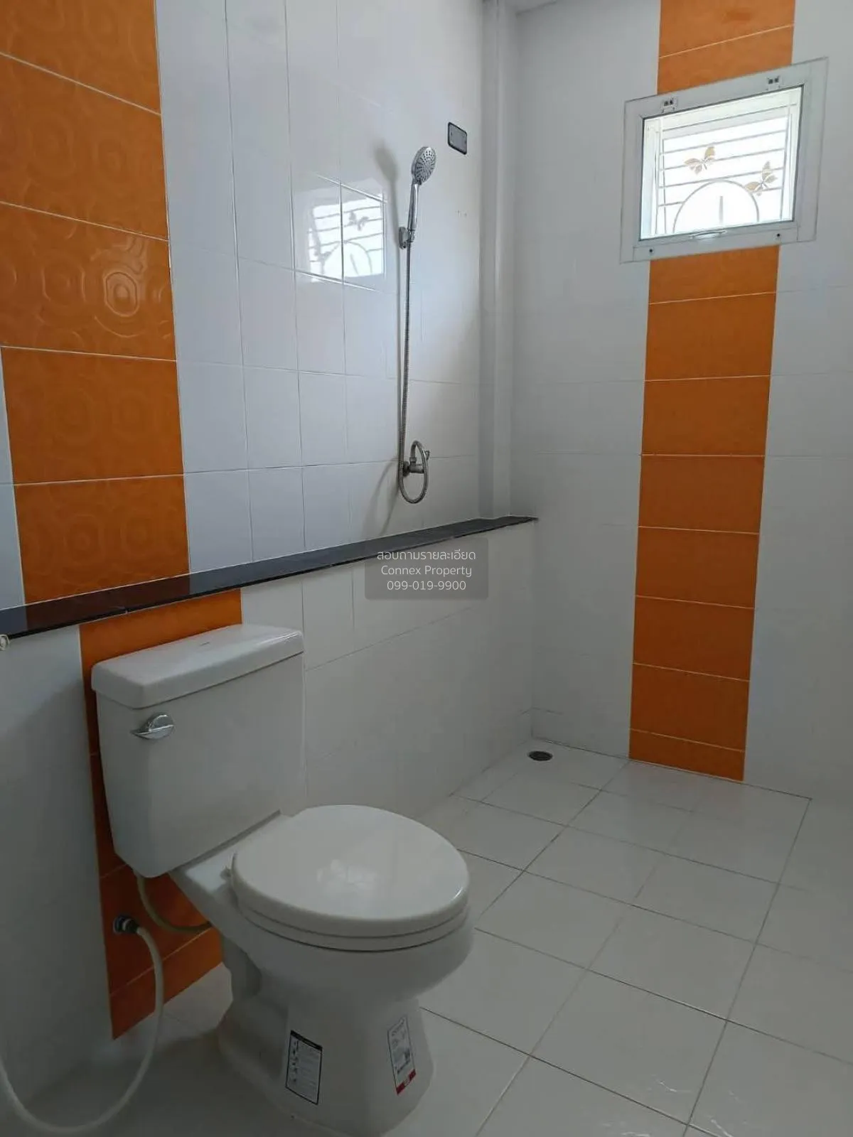 เช่าทาวน์เฮ้าส์/ทาวน์โฮม  วิเศษสุขนคร เฟส 3 พันท้ายนรสิงห์ เมืองส