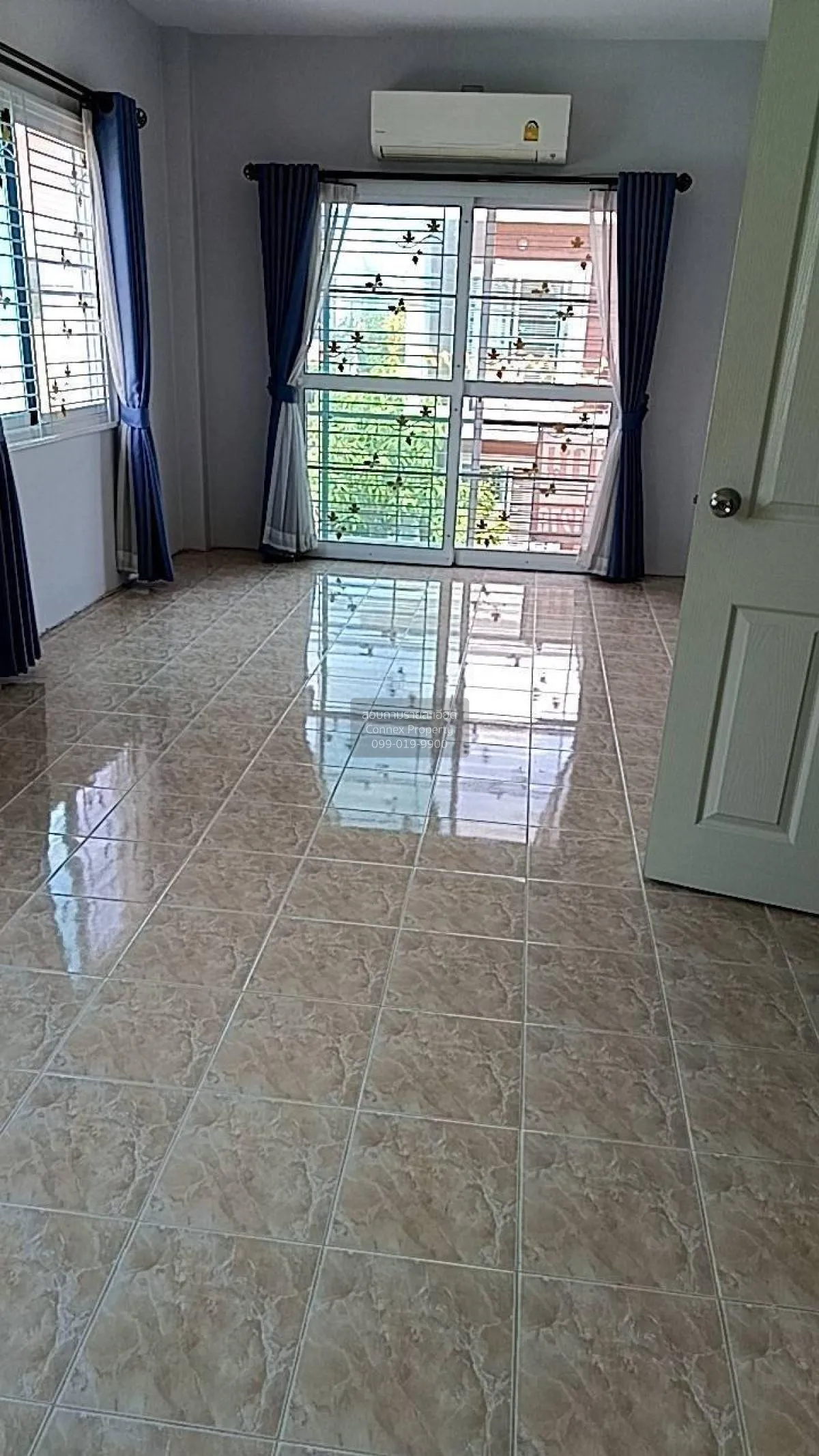 เช่าทาวน์เฮ้าส์/ทาวน์โฮม  วิเศษสุขนคร เฟส 3 พันท้ายนรสิงห์ เมืองส