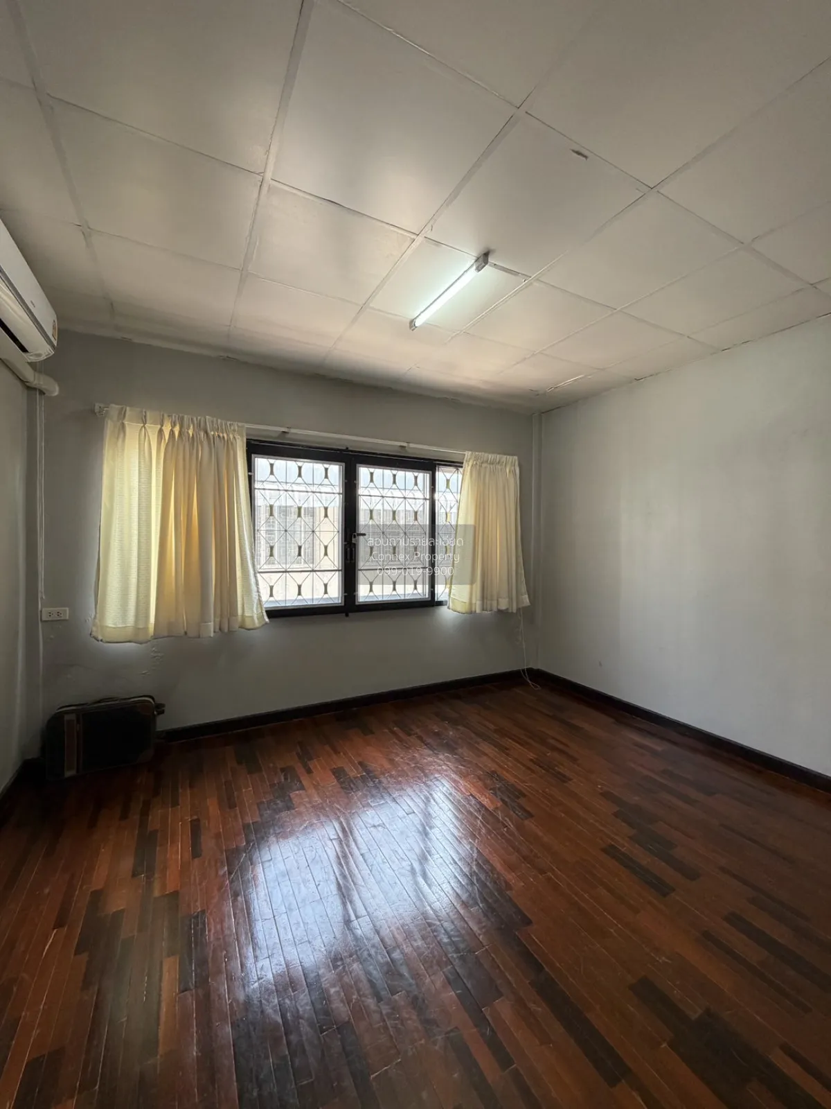 For Sale Townhouse/Townhome  , Baan Jongsuk Wong Sawang 19 , MRT-