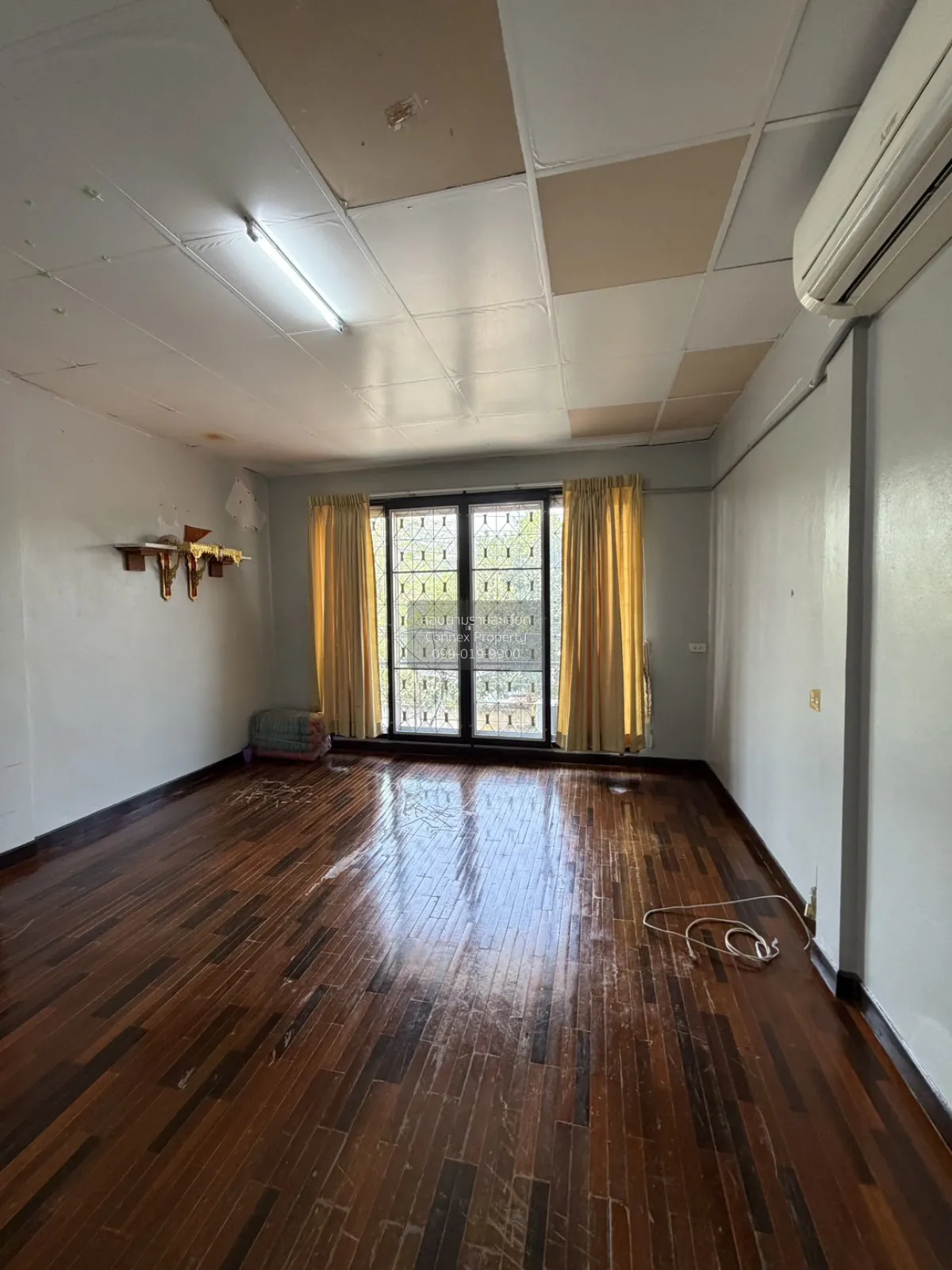 For Sale Townhouse/Townhome  , Baan Jongsuk Wong Sawang 19 , MRT-