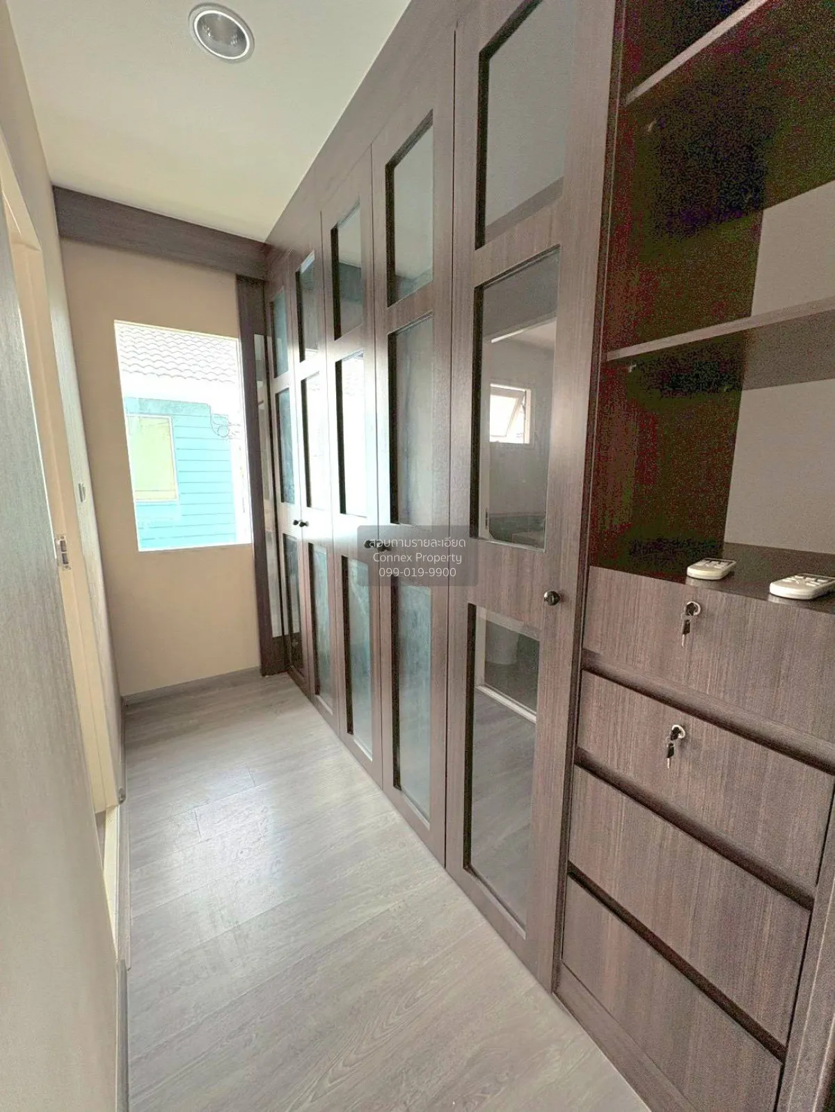 เช่าบ้าน  บ้านชัยพฤกษ์ ศรีนครินทร์ แพรกษา เมืองสมุทรปราการ สมุทรป 2