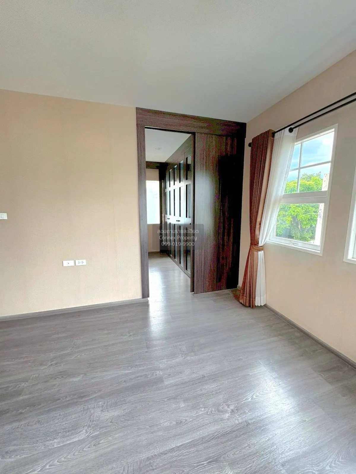 เช่าบ้าน  บ้านชัยพฤกษ์ ศรีนครินทร์ แพรกษา เมืองสมุทรปราการ สมุทรป 3