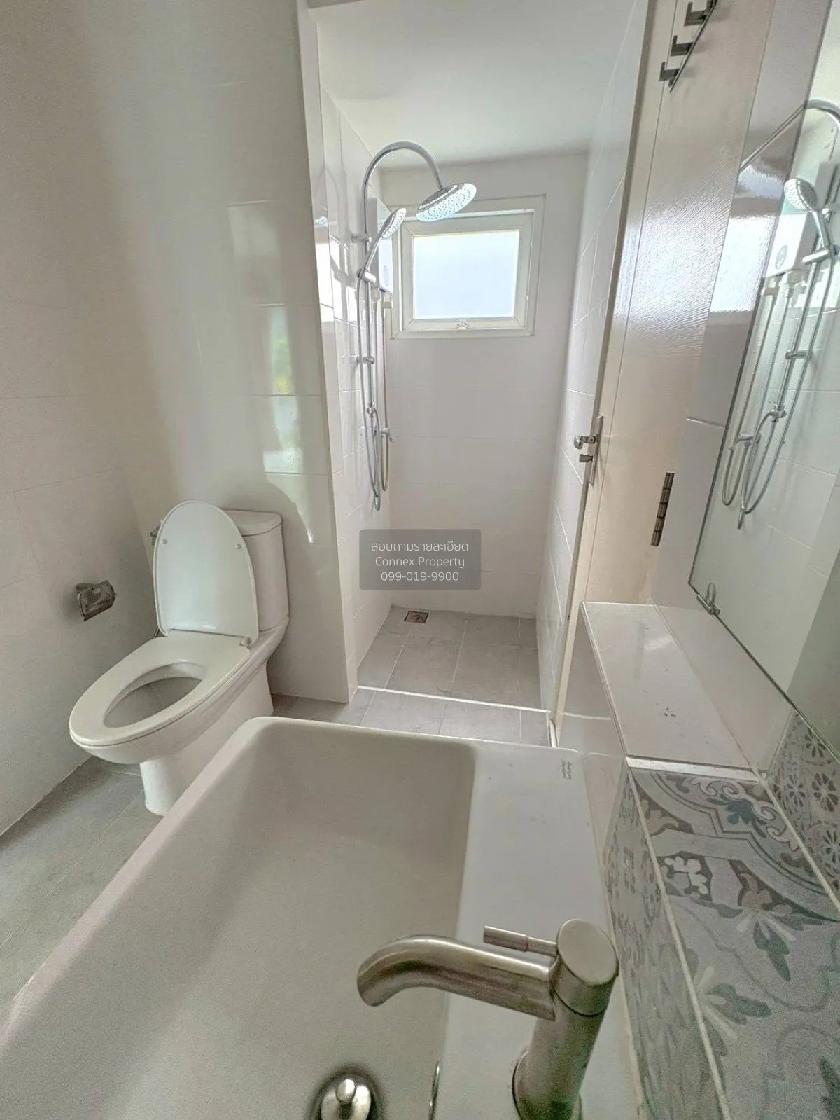 เช่าบ้าน  บ้านชัยพฤกษ์ ศรีนครินทร์ แพรกษา เมืองสมุทรปราการ สมุทรป