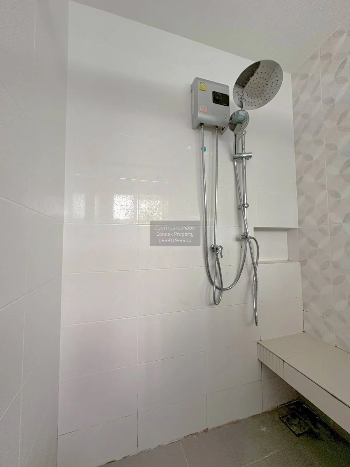 เช่าบ้าน  บ้านชัยพฤกษ์ ศรีนครินทร์ แพรกษา เมืองสมุทรปราการ สมุทรป