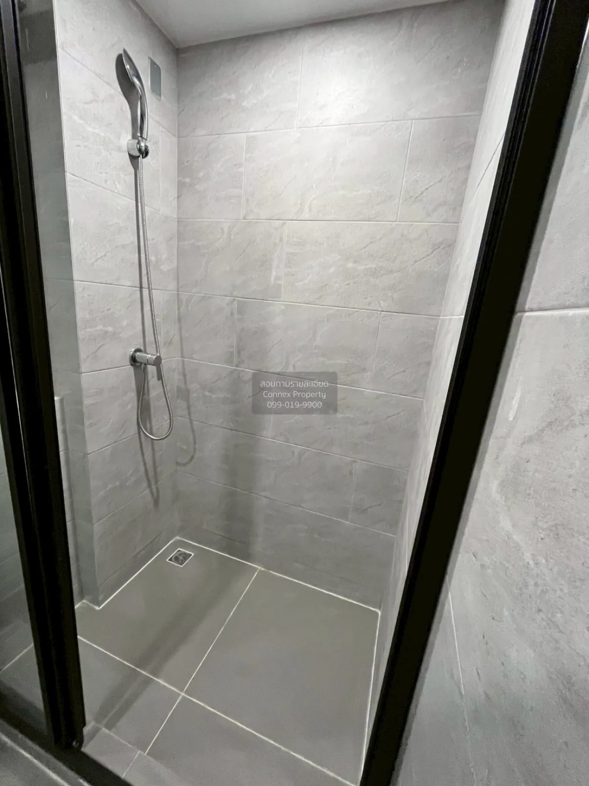 เช่าคอนโด  กาลิเลโอ รัชดา 32 MRT-ลาดพร้าว  แขวงจันทรเกษม เขต จตุจ