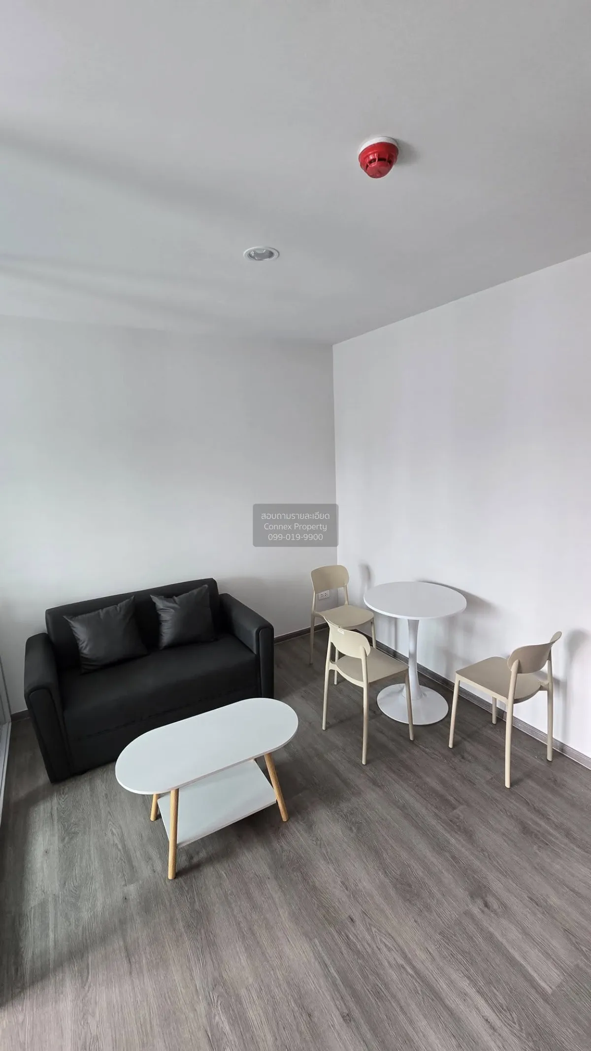 For Rent Condo , Regent Home Bangna (New Project) , Bang Na , Ban 1