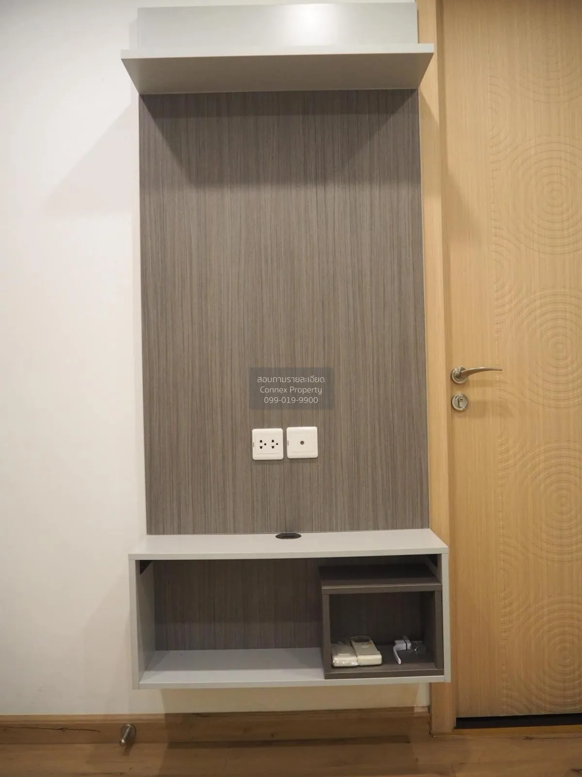 For Rent Condo , Budget Condo Tiwanon , Talat Khwan , Mueang Nont 4