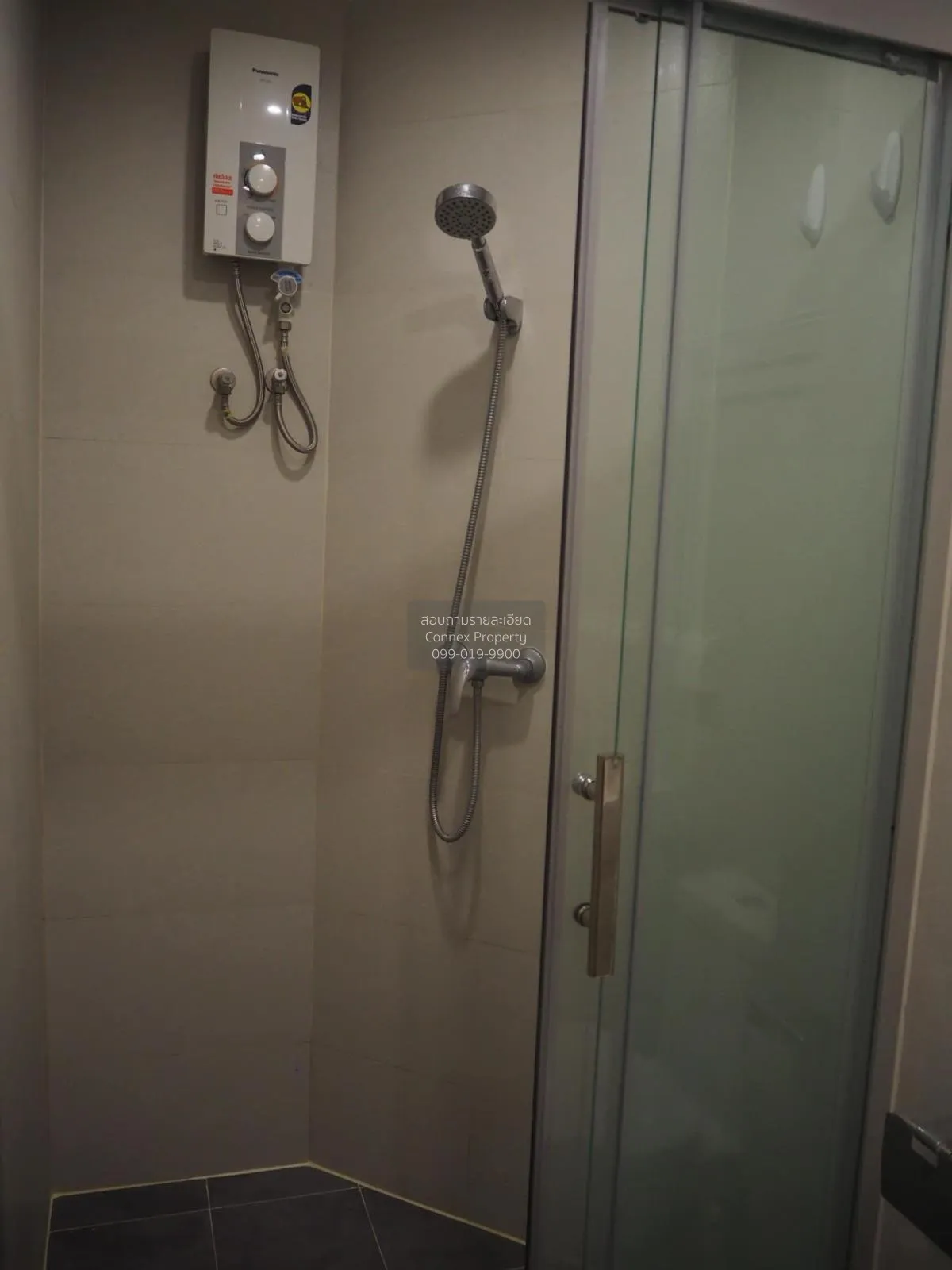 For Rent Condo , Budget Condo Tiwanon , Talat Khwan , Mueang Nont