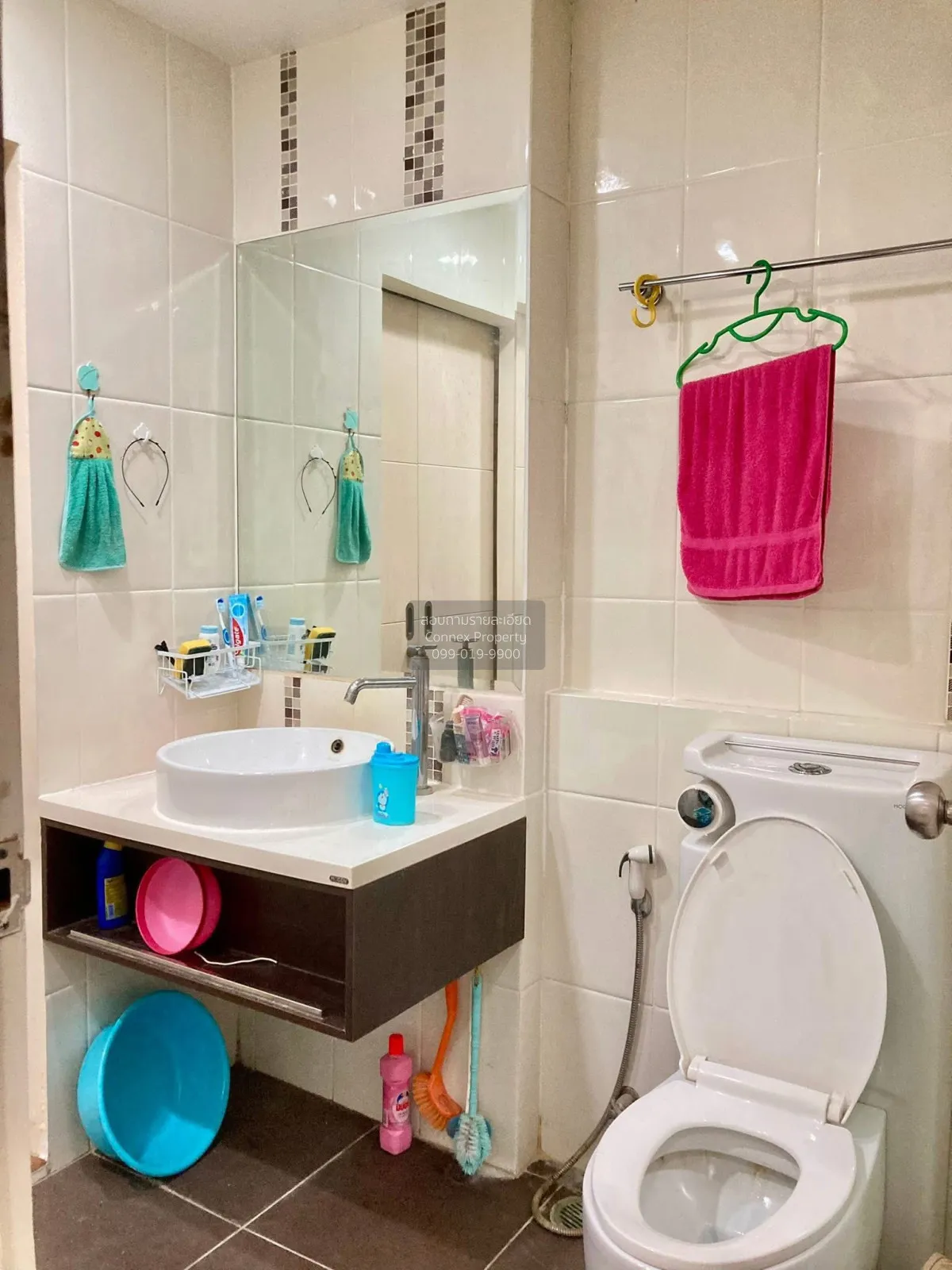 ขายคอนโด  วิช แอท สามย่าน MRT-สามย่าน มหาพฤฒาราม เขต บางรัก กรุงเ