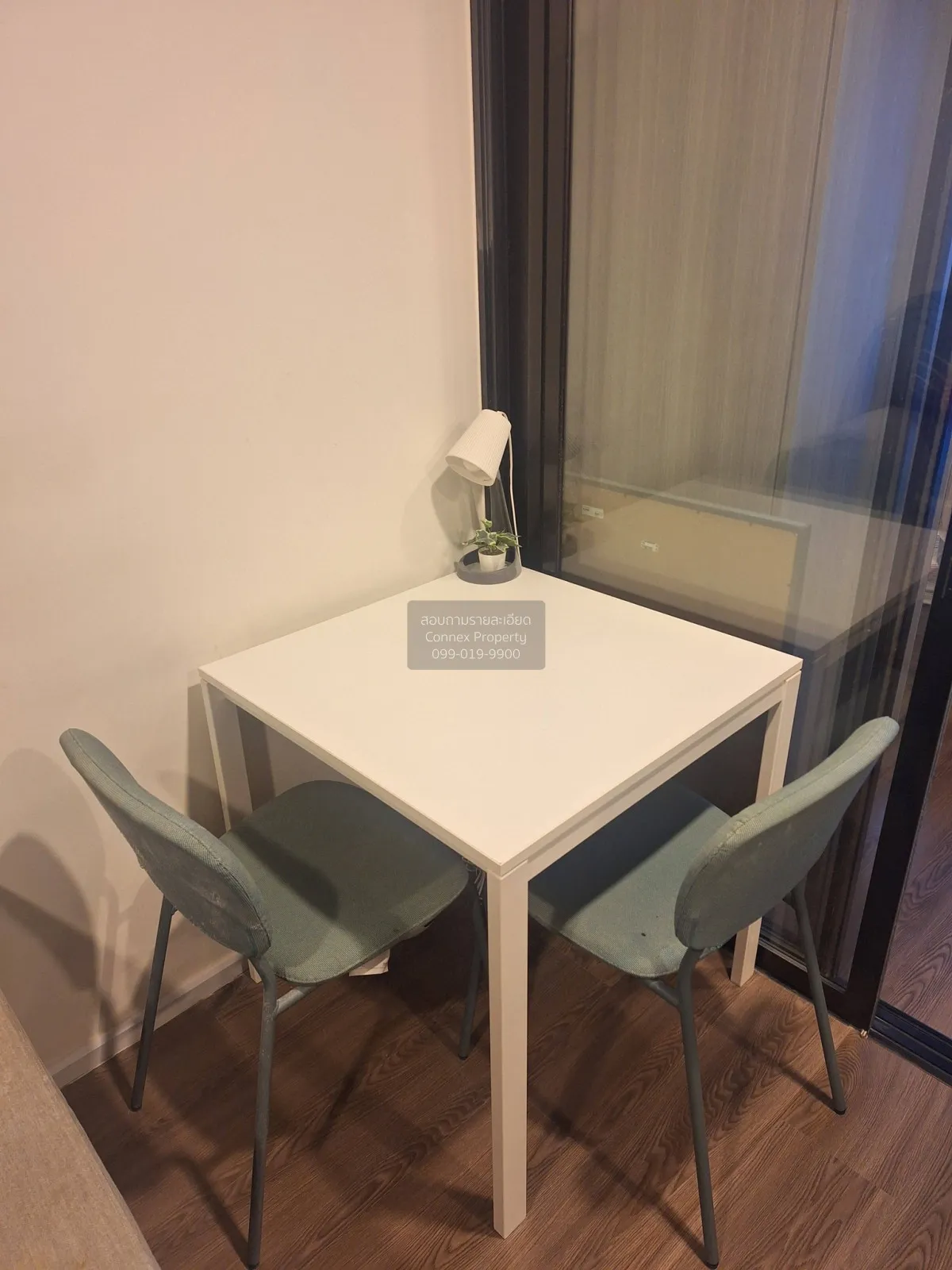 For Sale Condo , The Origin Ramintra​ 83 Station , MRT-Ram Inthra 3