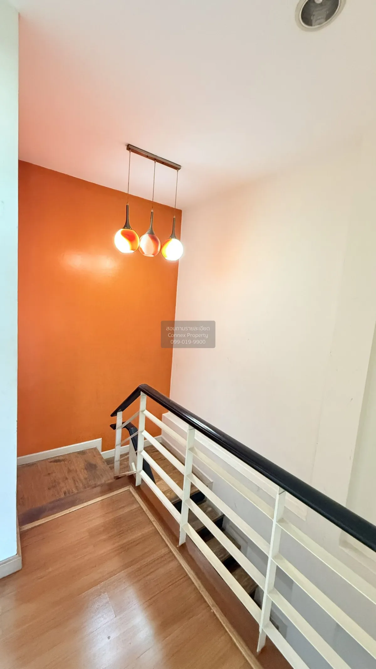 For Sale Townhouse/Townhome  , Baan Klang Muang The Royal Monaco  4