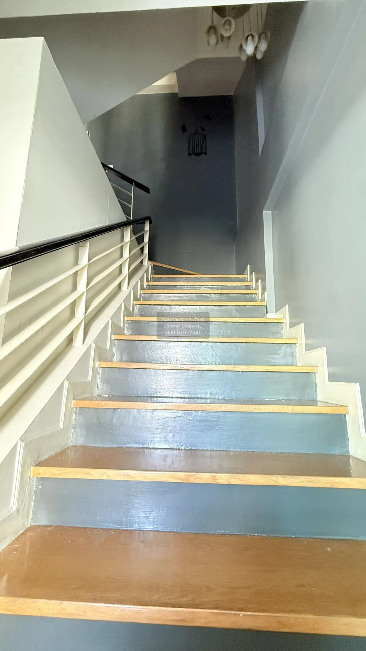 For Sale Townhouse/Townhome  , Baan Klang Muang The Royal Monaco 