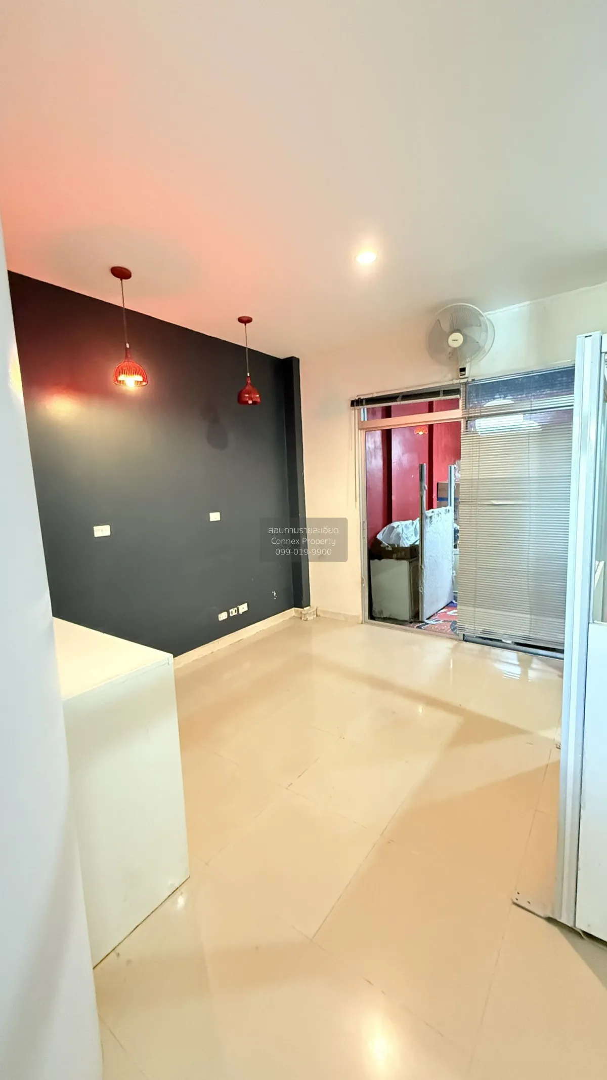 For Sale Townhouse/Townhome  , Baan Klang Muang The Royal Monaco 