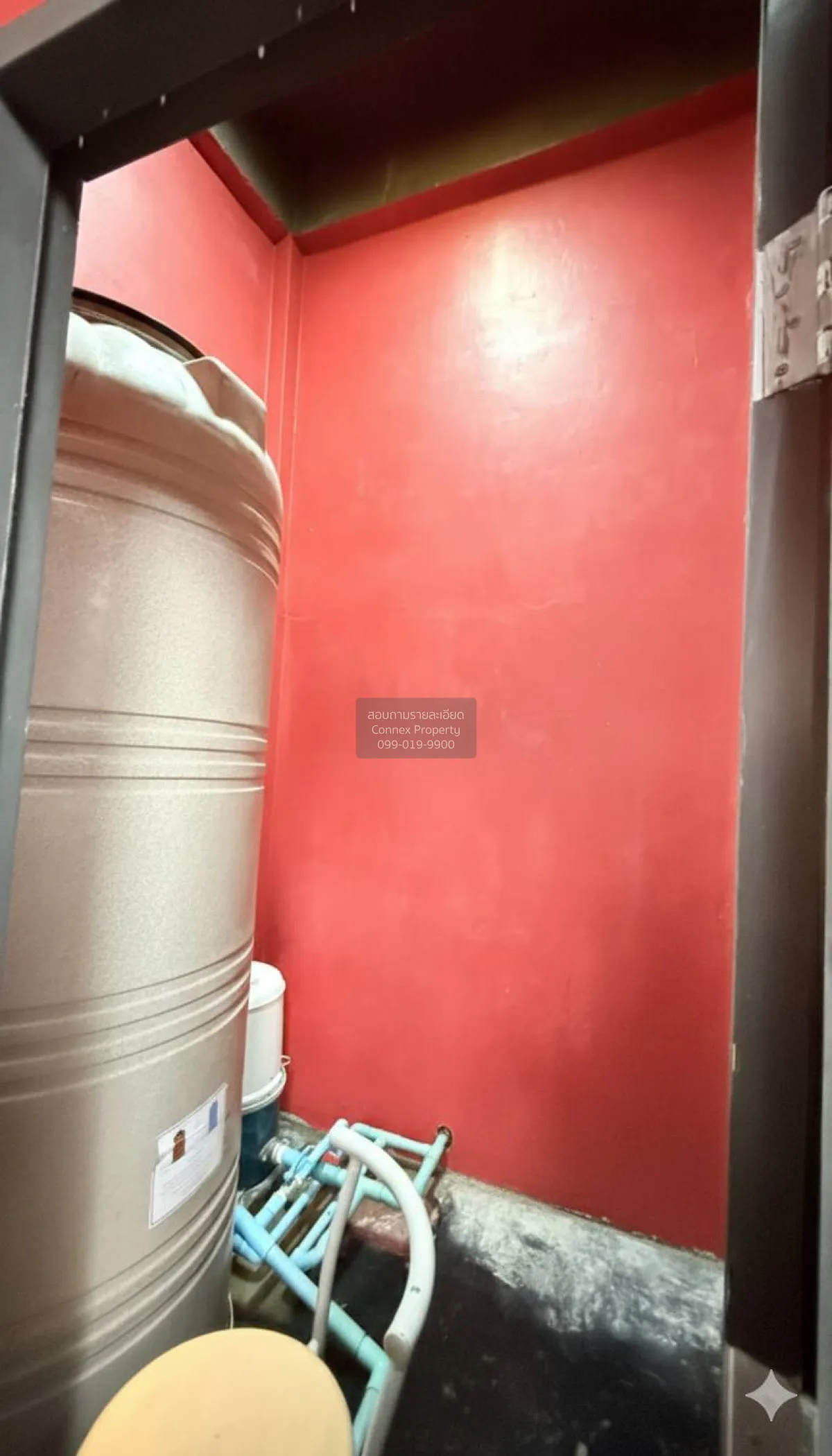 For Sale Townhouse/Townhome  , Baan Klang Muang The Royal Monaco 