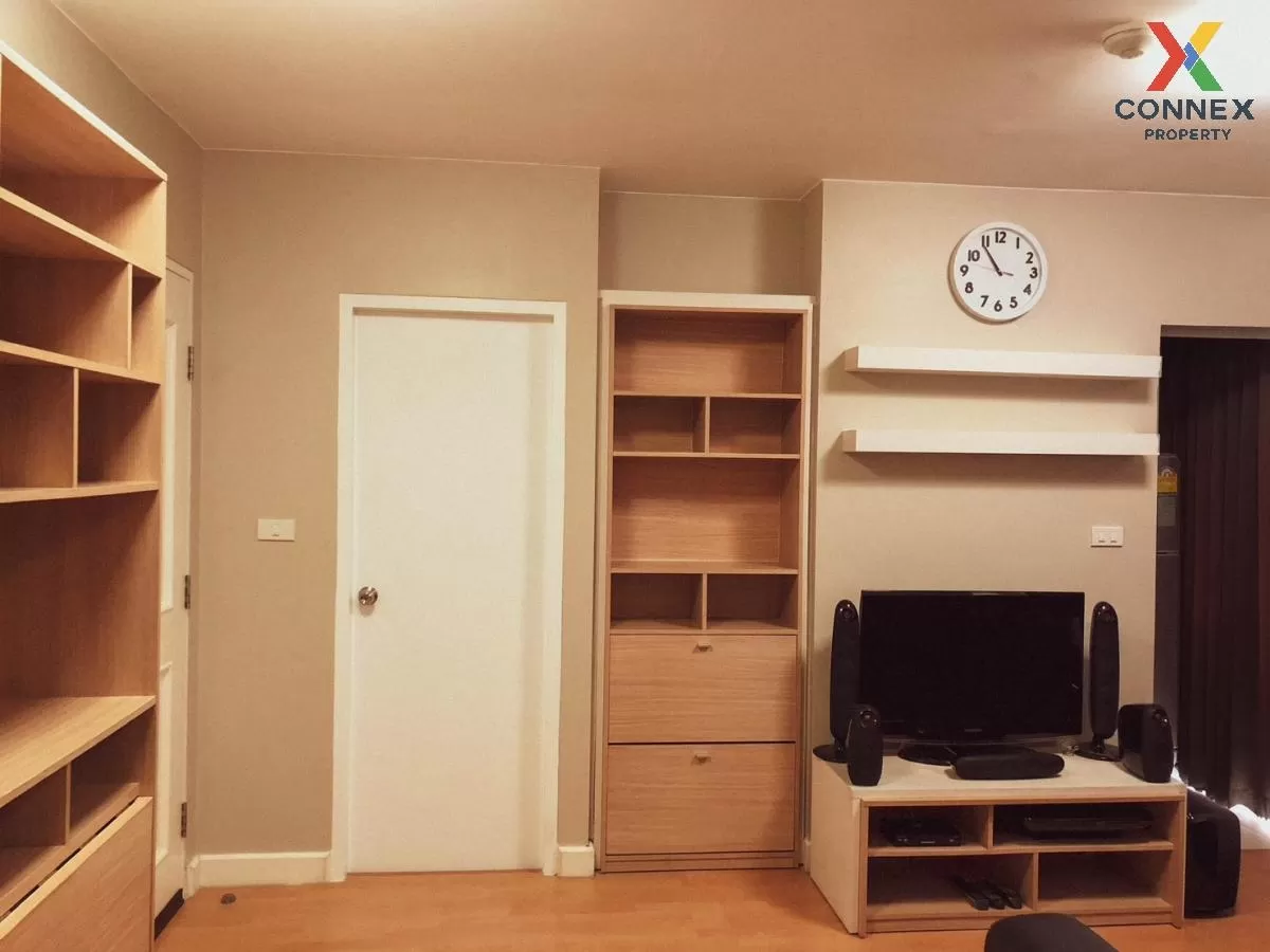 For Sale Condo , My Condo Sukhumvit 81 , BTS-On Nut , Bang Chak , 2