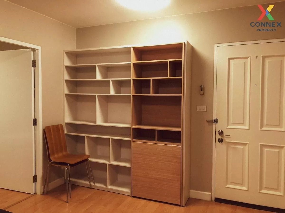 For Sale Condo , My Condo Sukhumvit 81 , BTS-On Nut , Bang Chak , 3