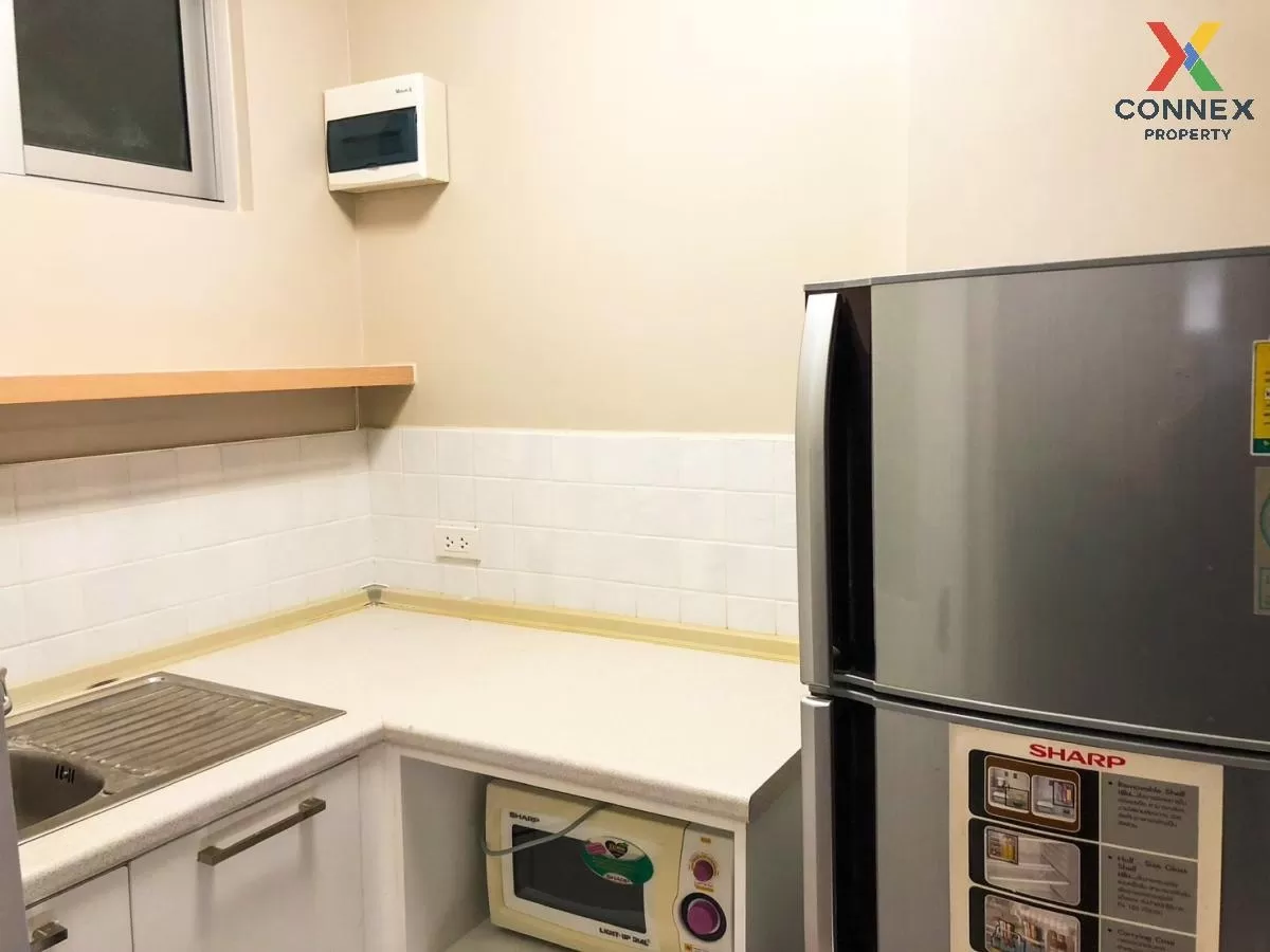 For Sale Condo , My Condo Sukhumvit 81 , BTS-On Nut , Bang Chak , 4