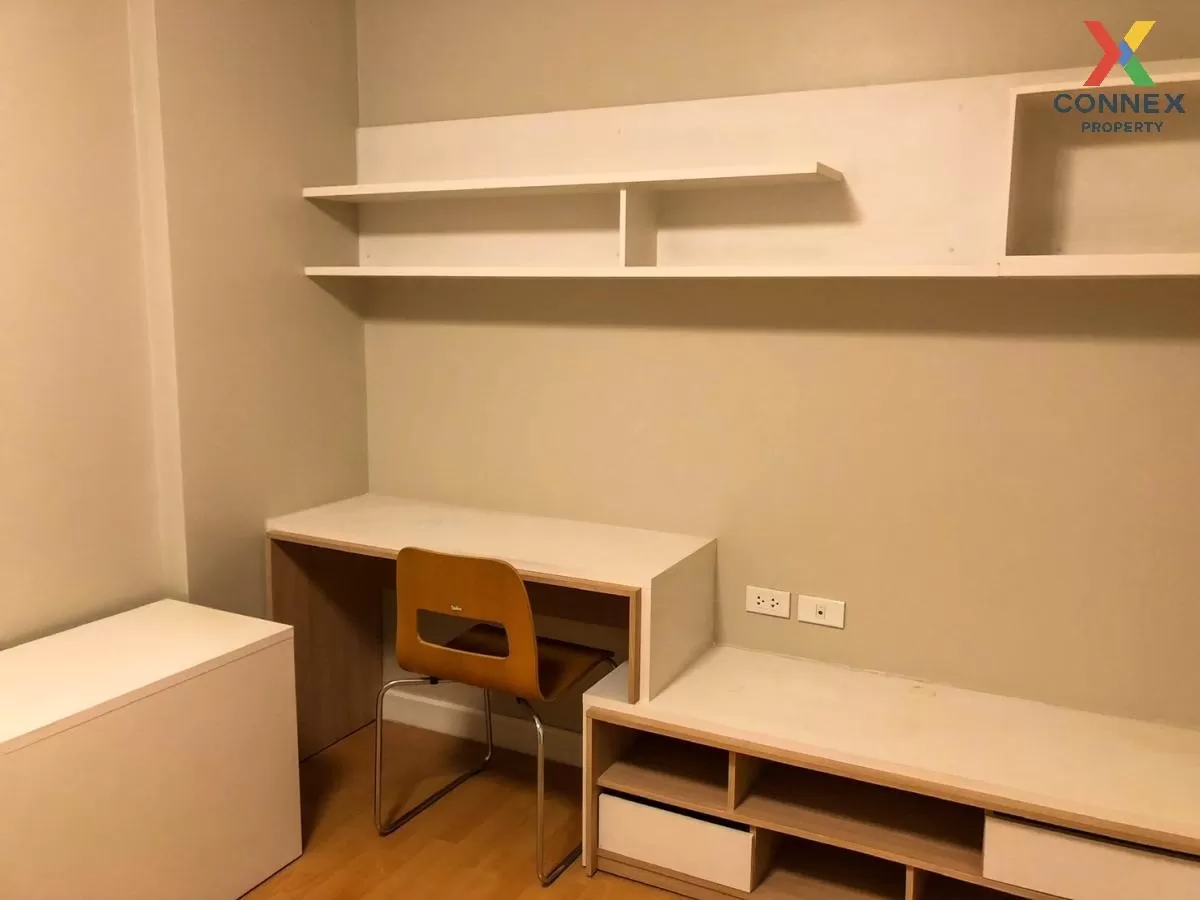 For Sale Condo , My Condo Sukhumvit 81 , BTS-On Nut , Bang Chak ,