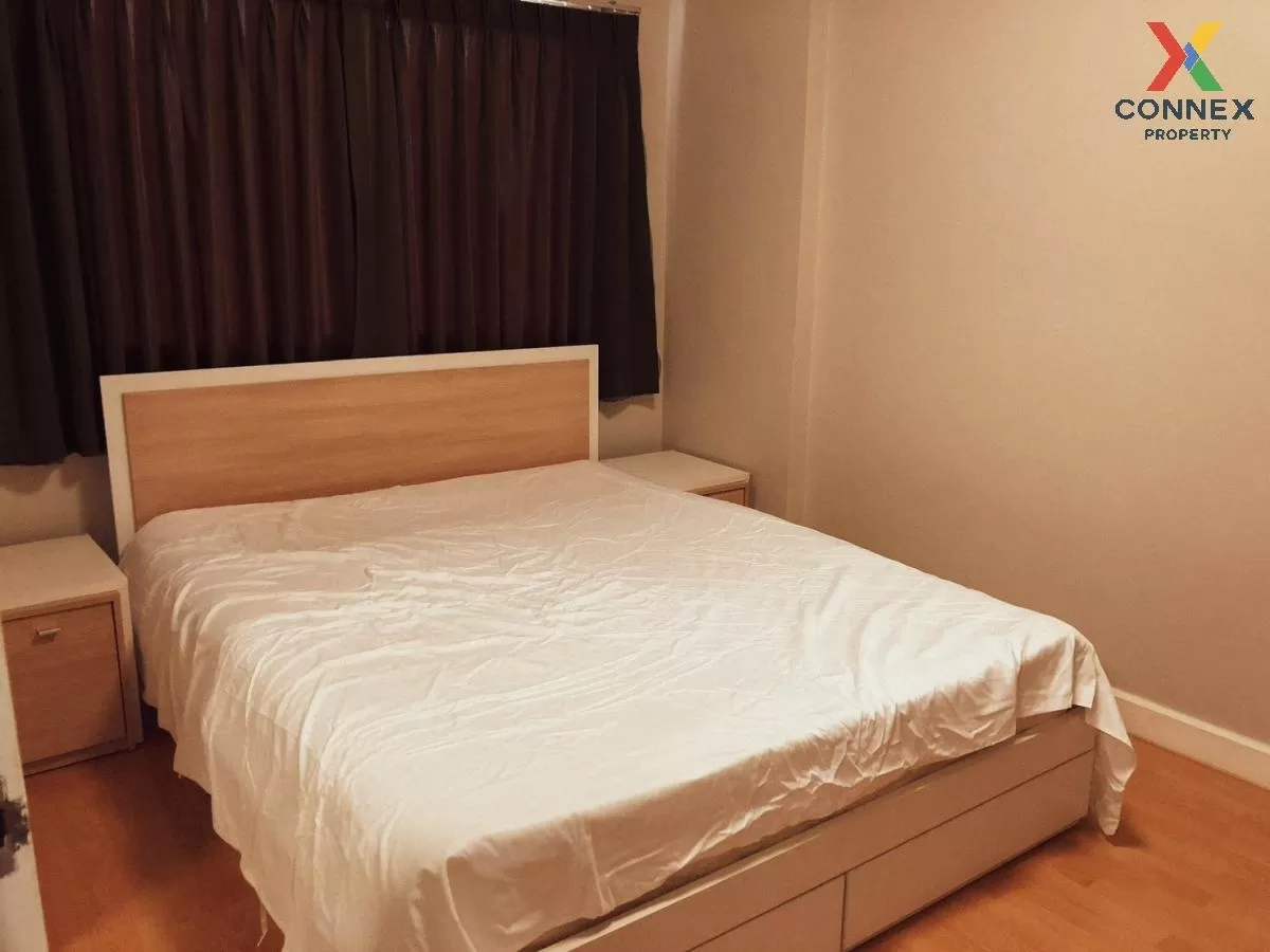 For Sale Condo , My Condo Sukhumvit 81 , BTS-On Nut , Bang Chak ,