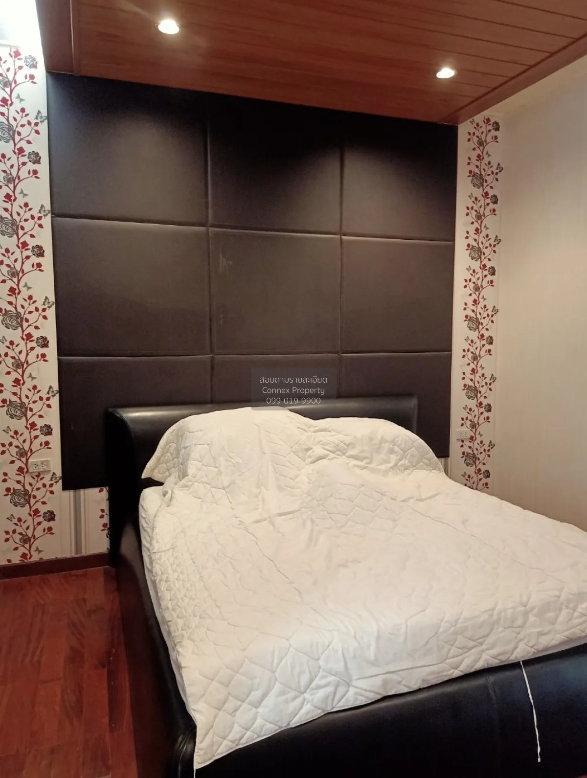 For Sale Townhouse/Townhome  , Baan Klang Muang The Royal Monaco  3