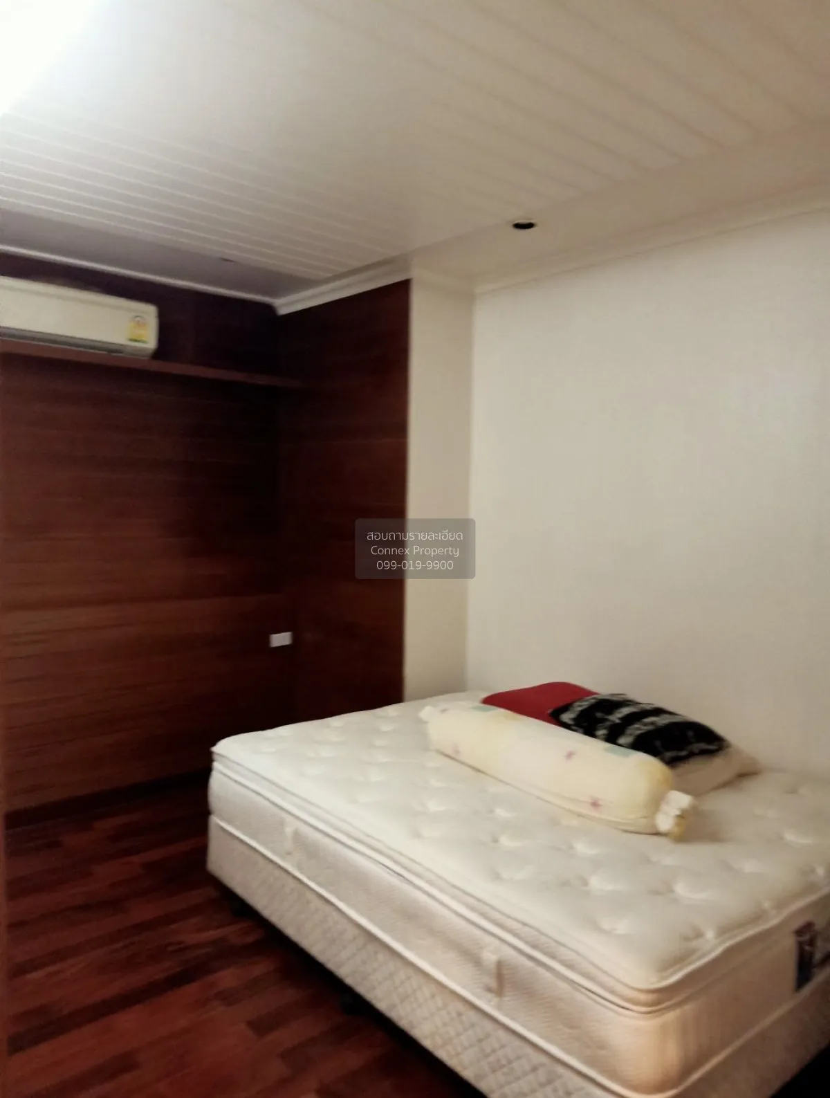 For Sale Townhouse/Townhome  , Baan Klang Muang The Royal Monaco 