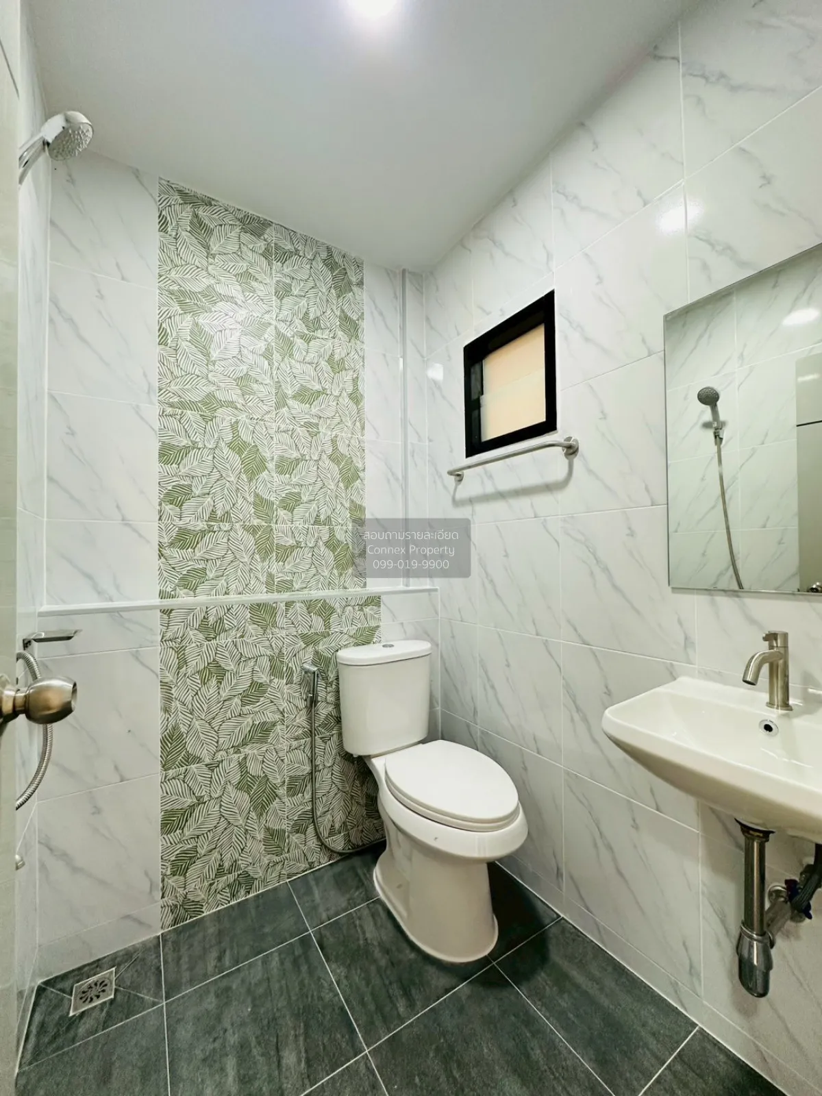 For Sale Townhouse/Townhome  , Baan Buathong 4 Baan Kluay-Sai Noi